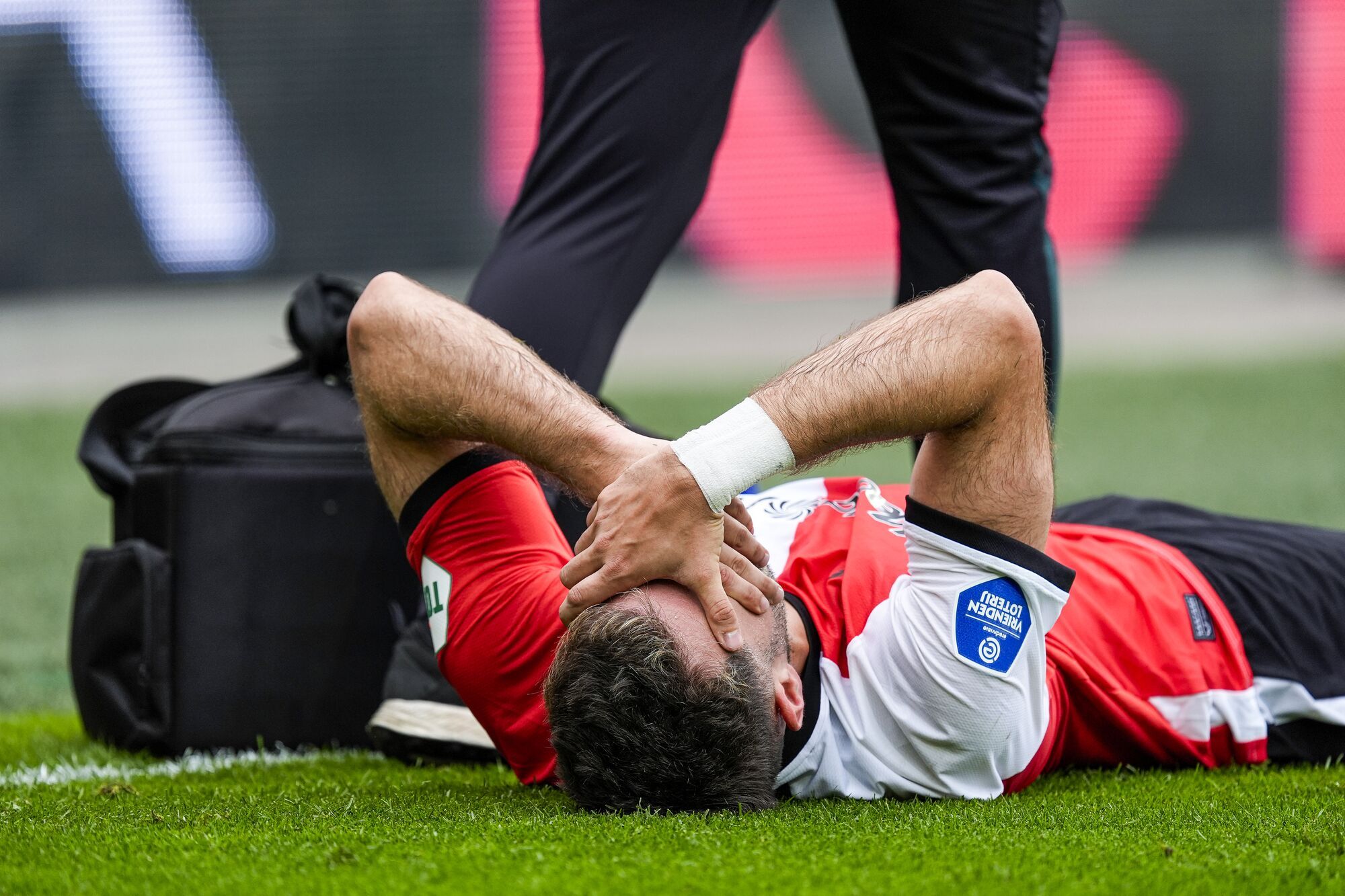 Cover Santi EN 240924