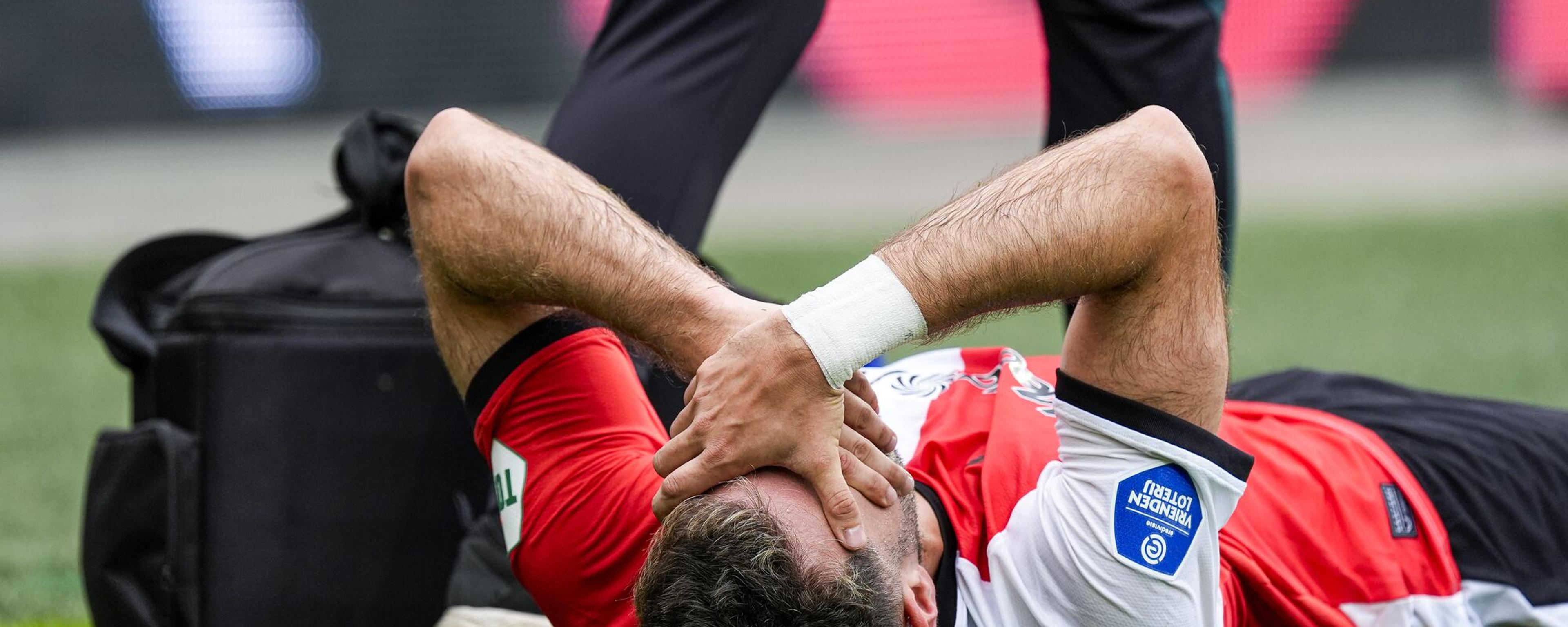 Cover Santi EN 240924