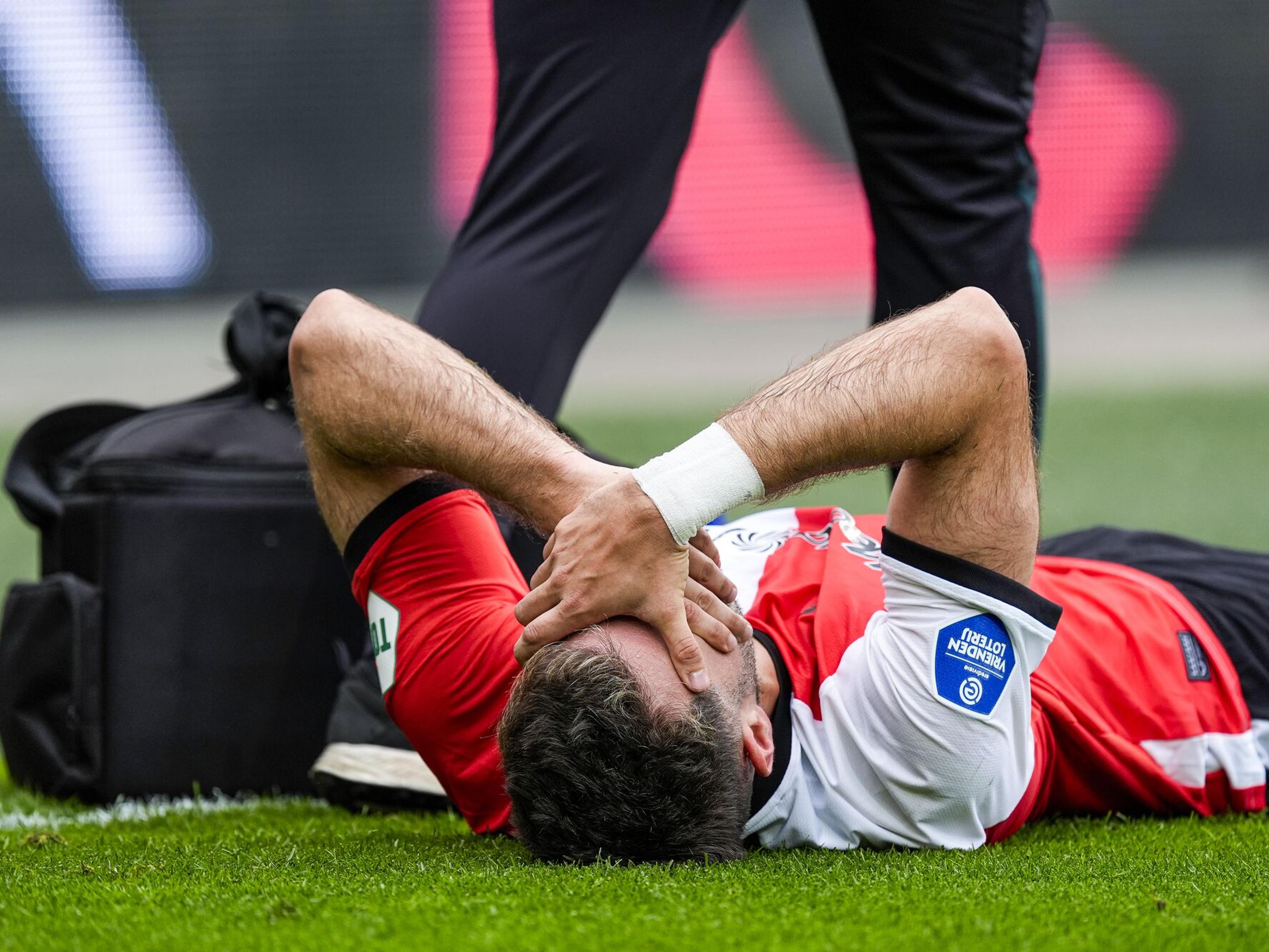 Cover Santi EN 240924