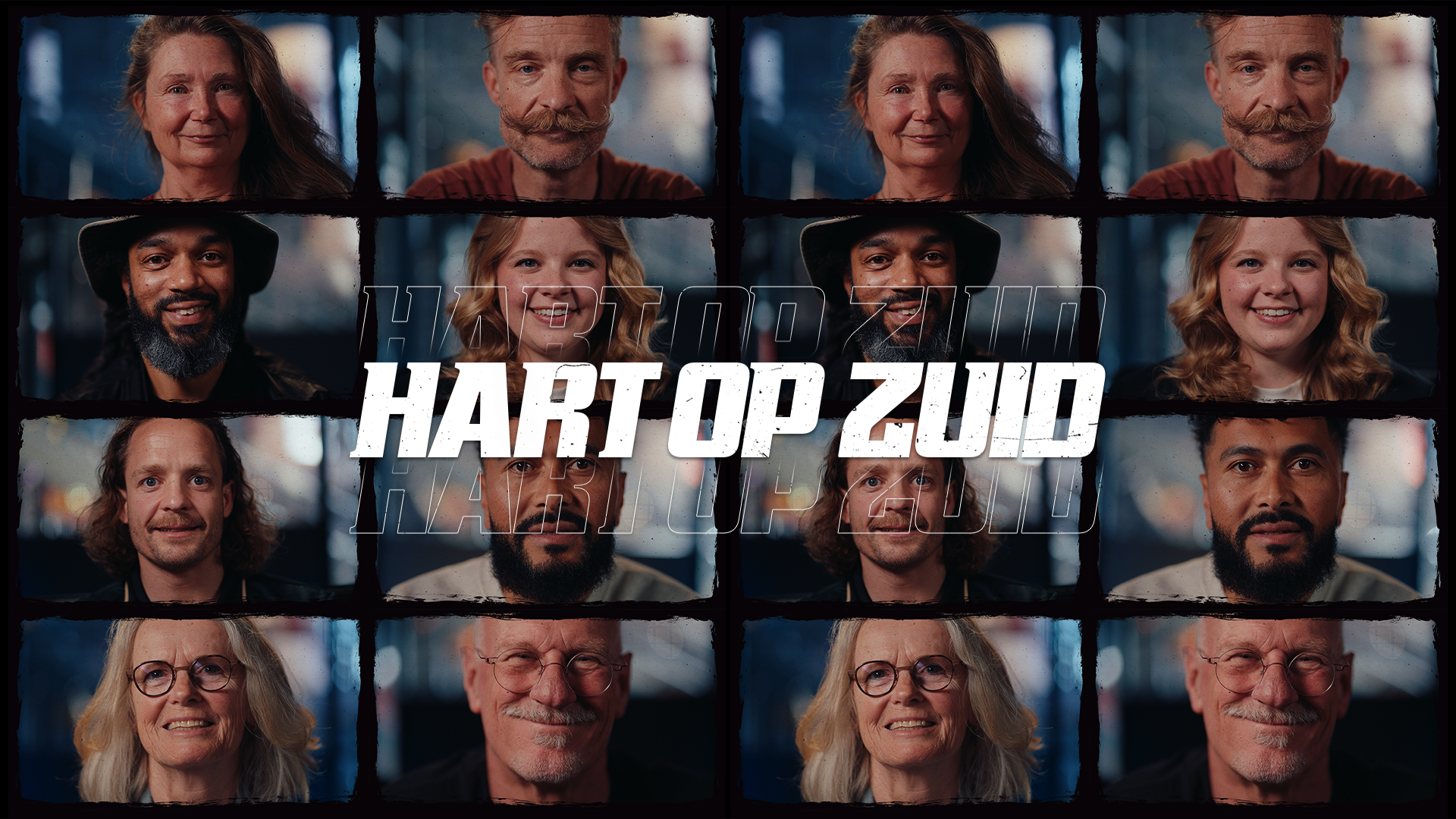 announce hart op zuid 020726 header