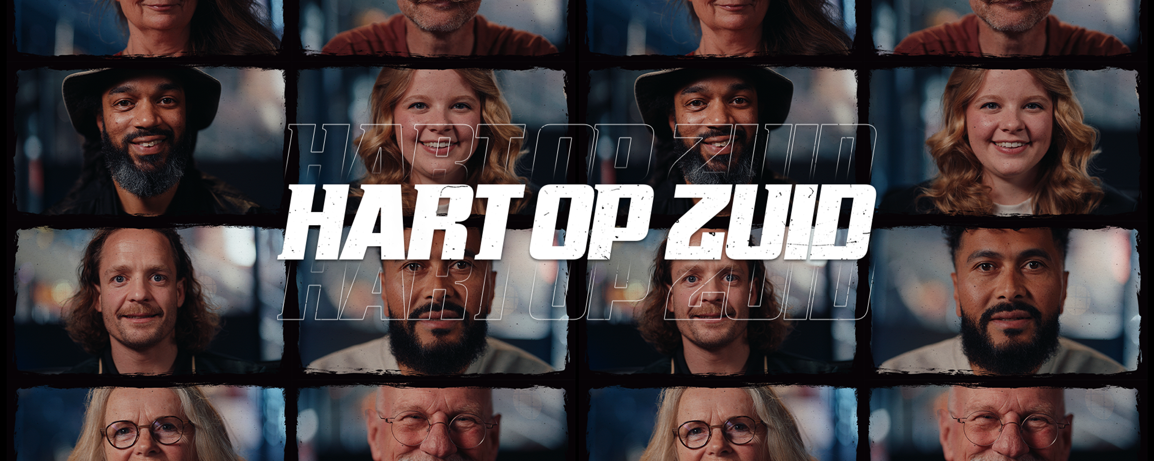 announce hart op zuid 020726 header