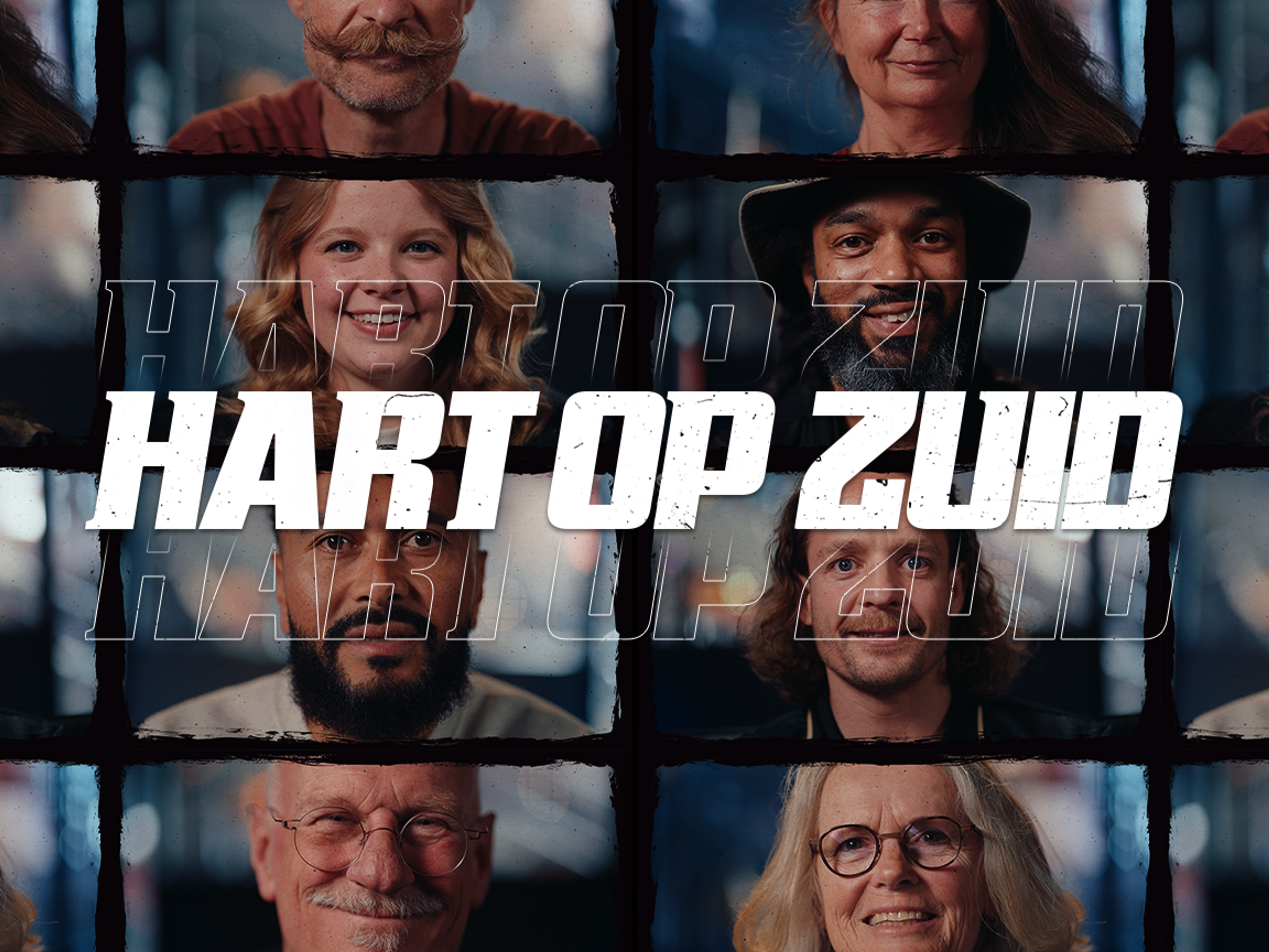 announce hart op zuid 020726 header
