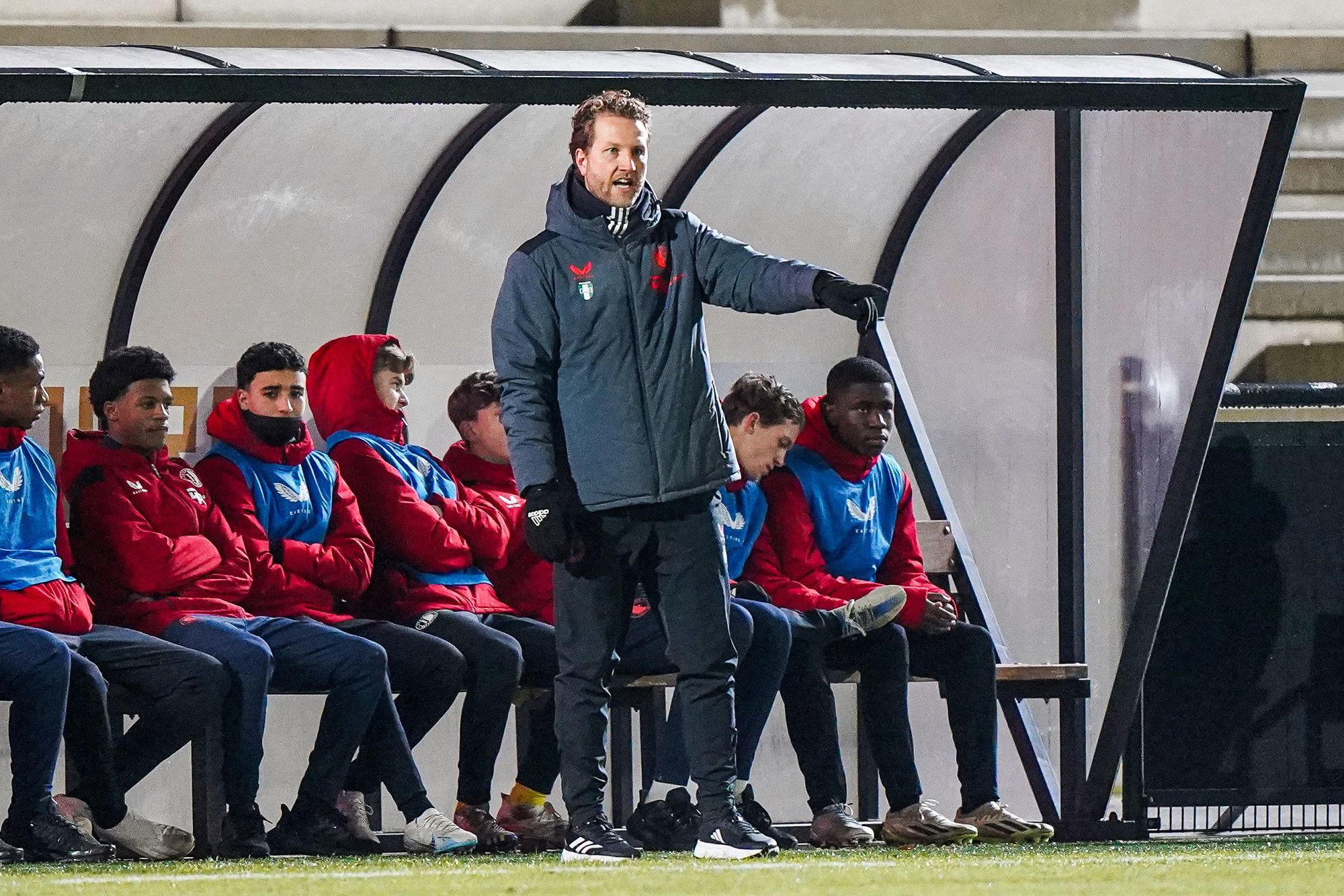 van den berg o19 header 251024