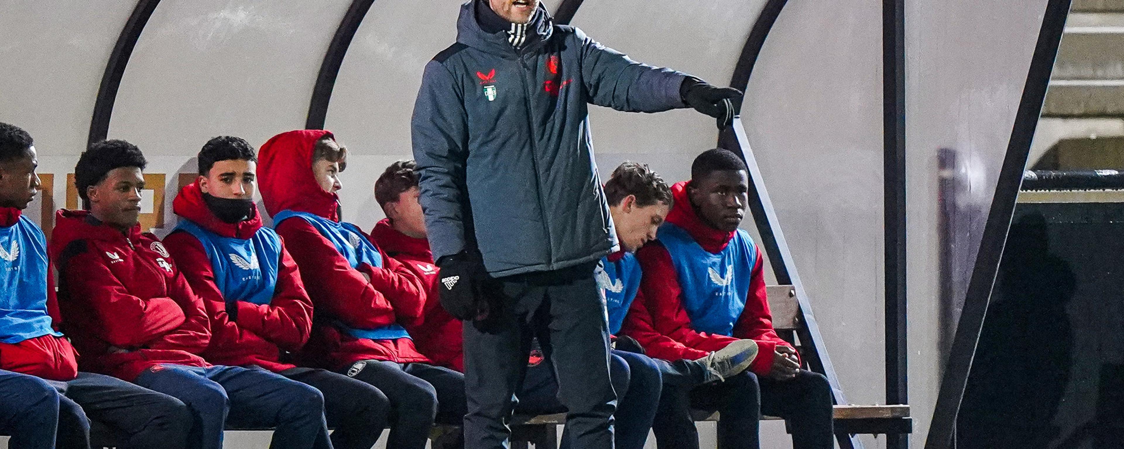 van den berg o19 header 251024