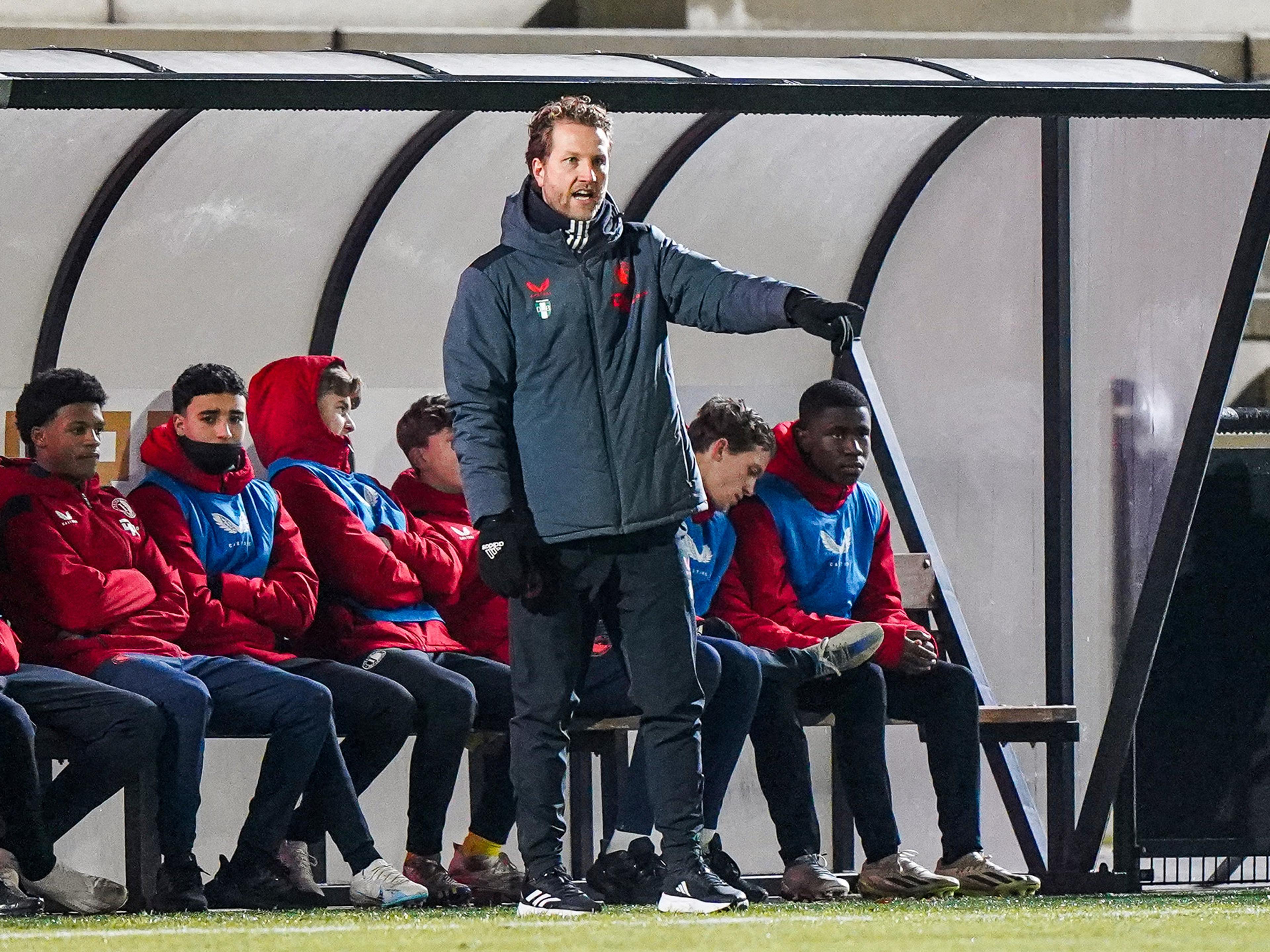 van den berg o19 header 251024