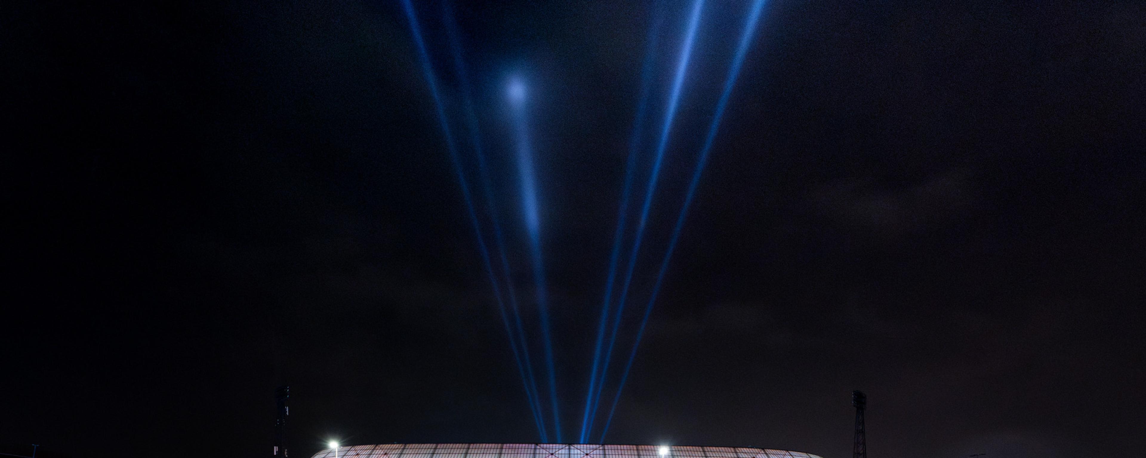 Cover UCL wedstrijden Ziggo 170924