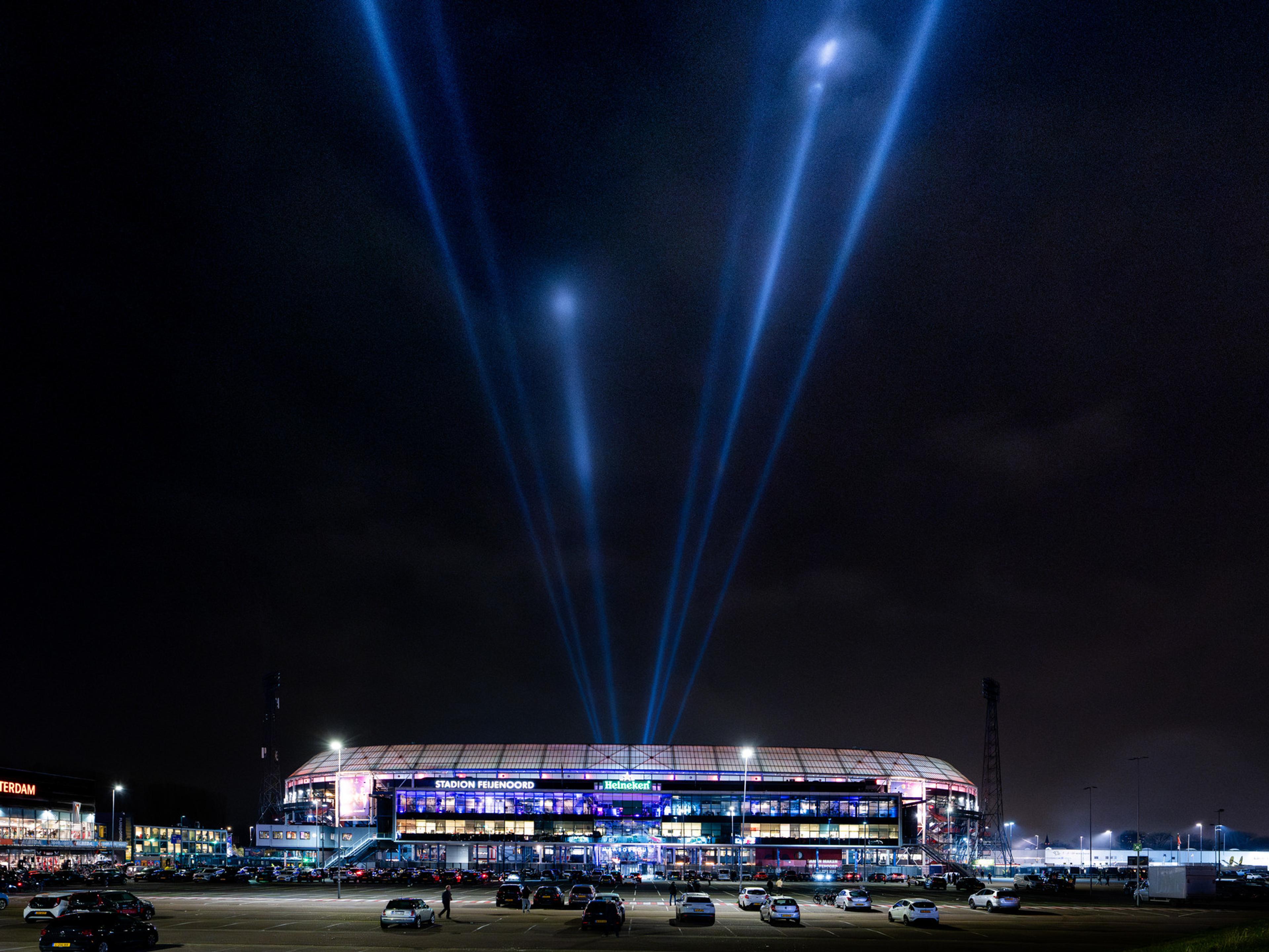 Cover UCL wedstrijden Ziggo 170924