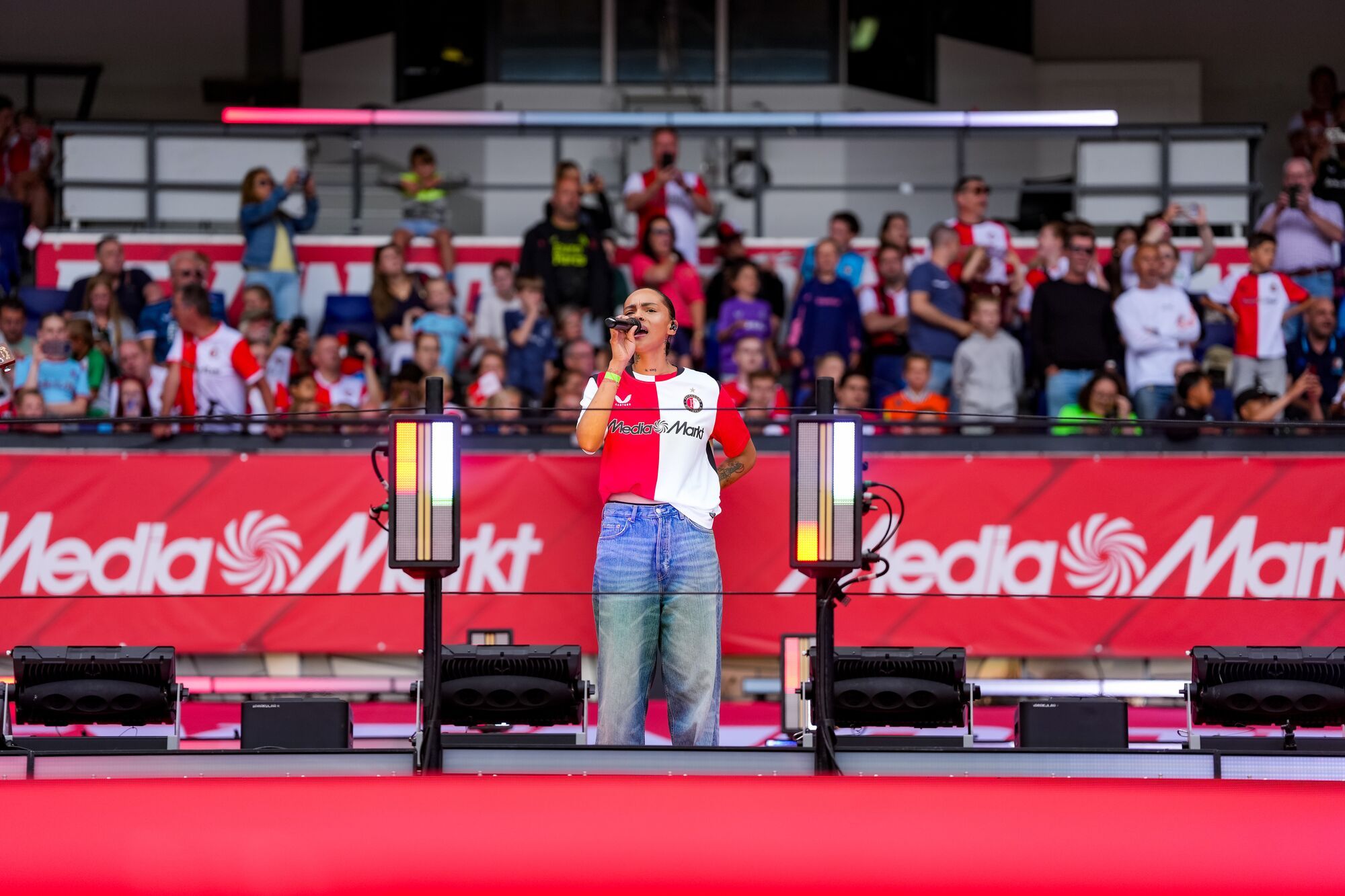 Feyenoord Festival