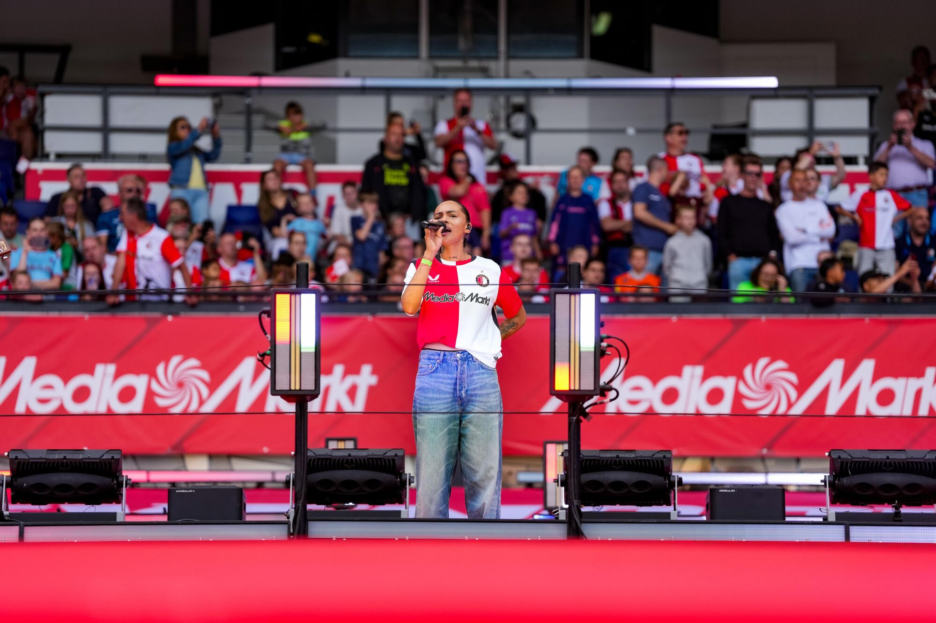 Feyenoord Festival
