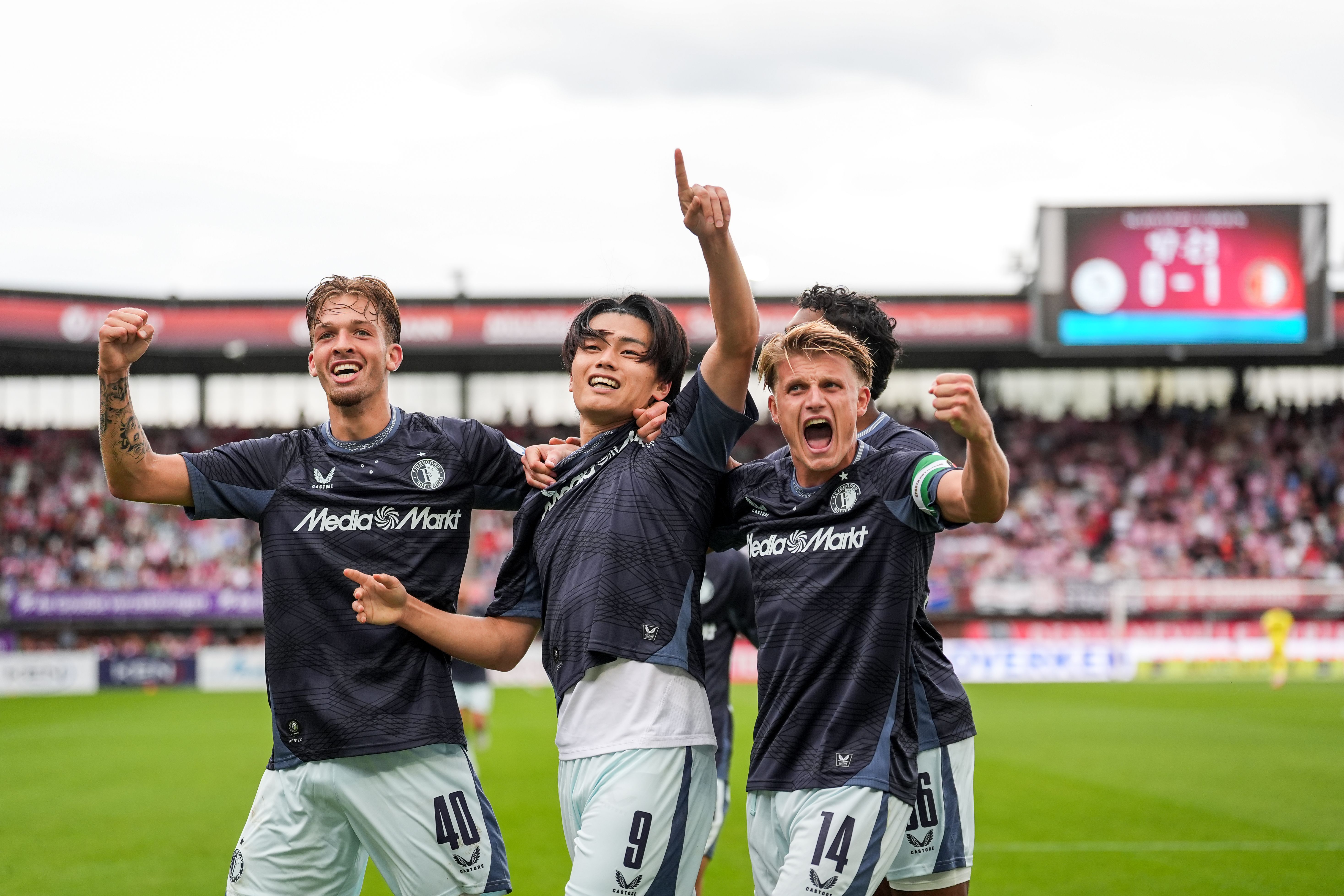 spafey 310825 header