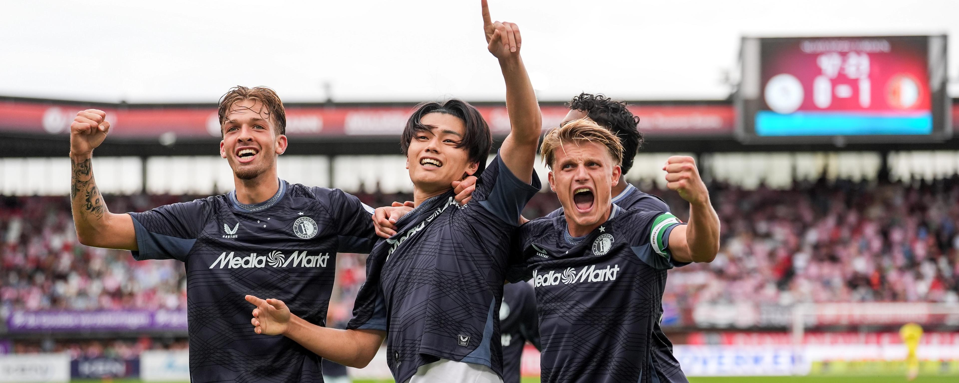 spafey 310825 header