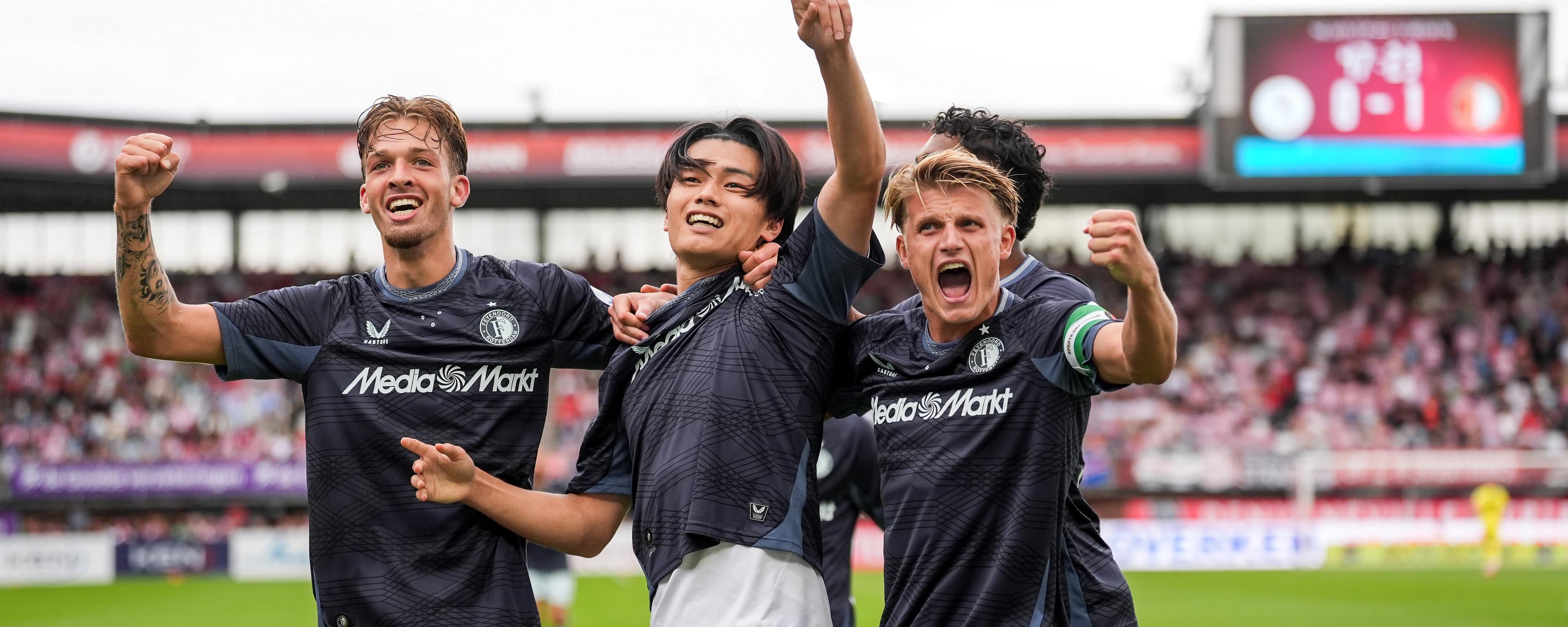 spafey eng header 310825