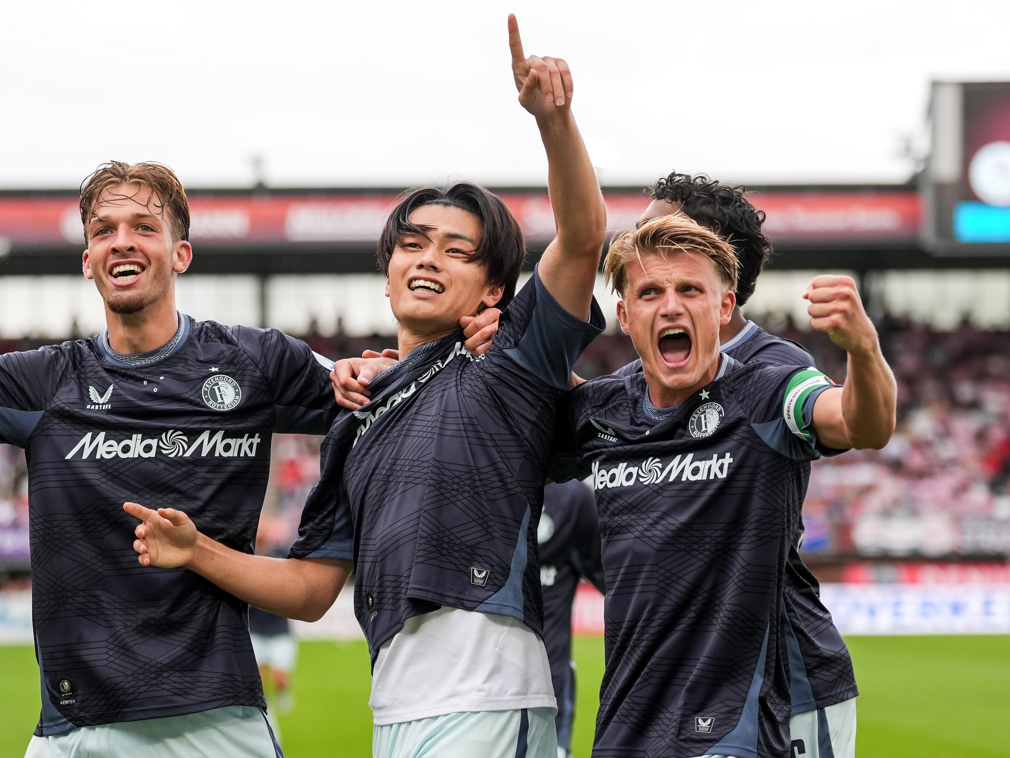 spafey eng header 310825