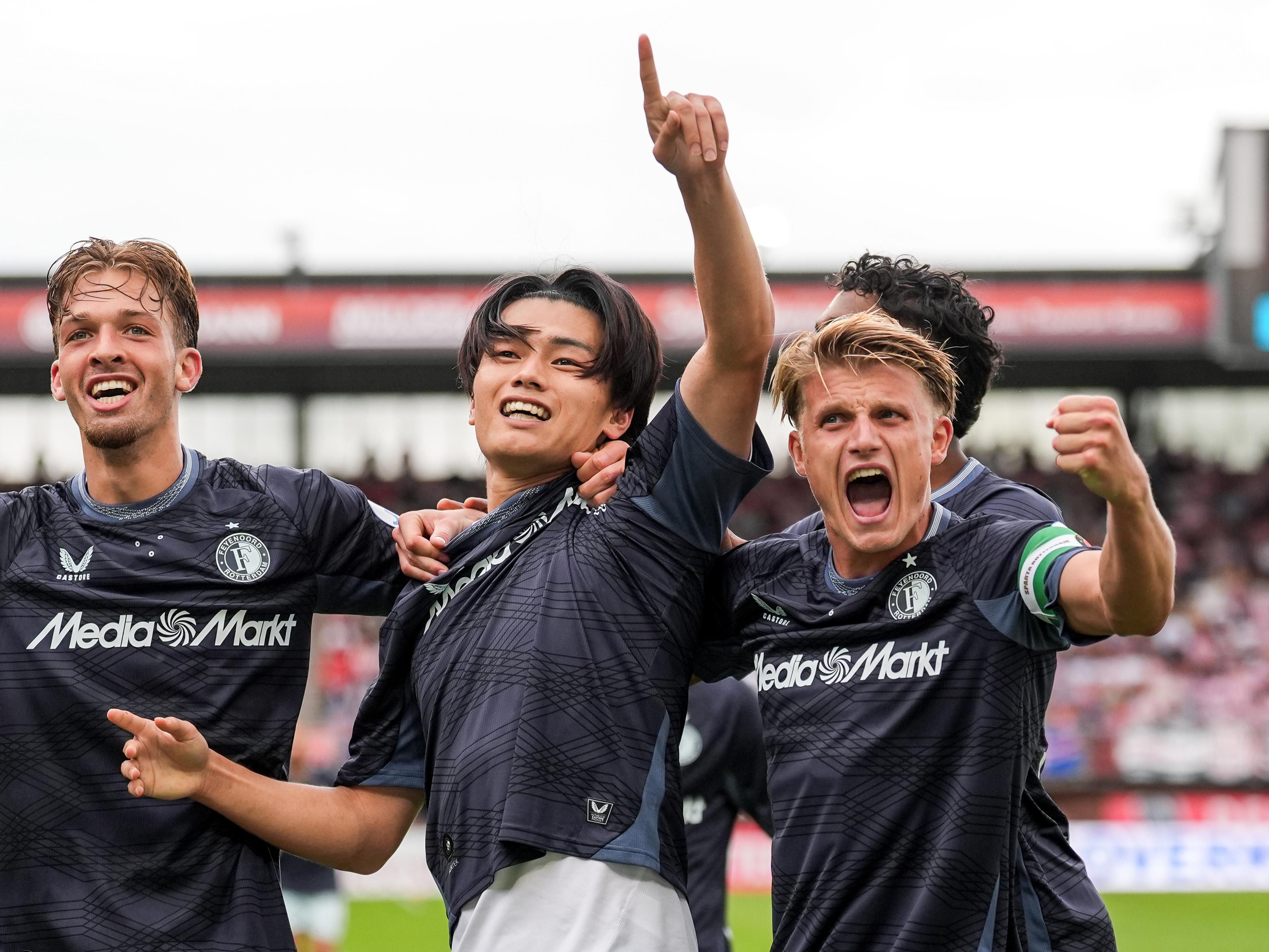 spafey 310825 header