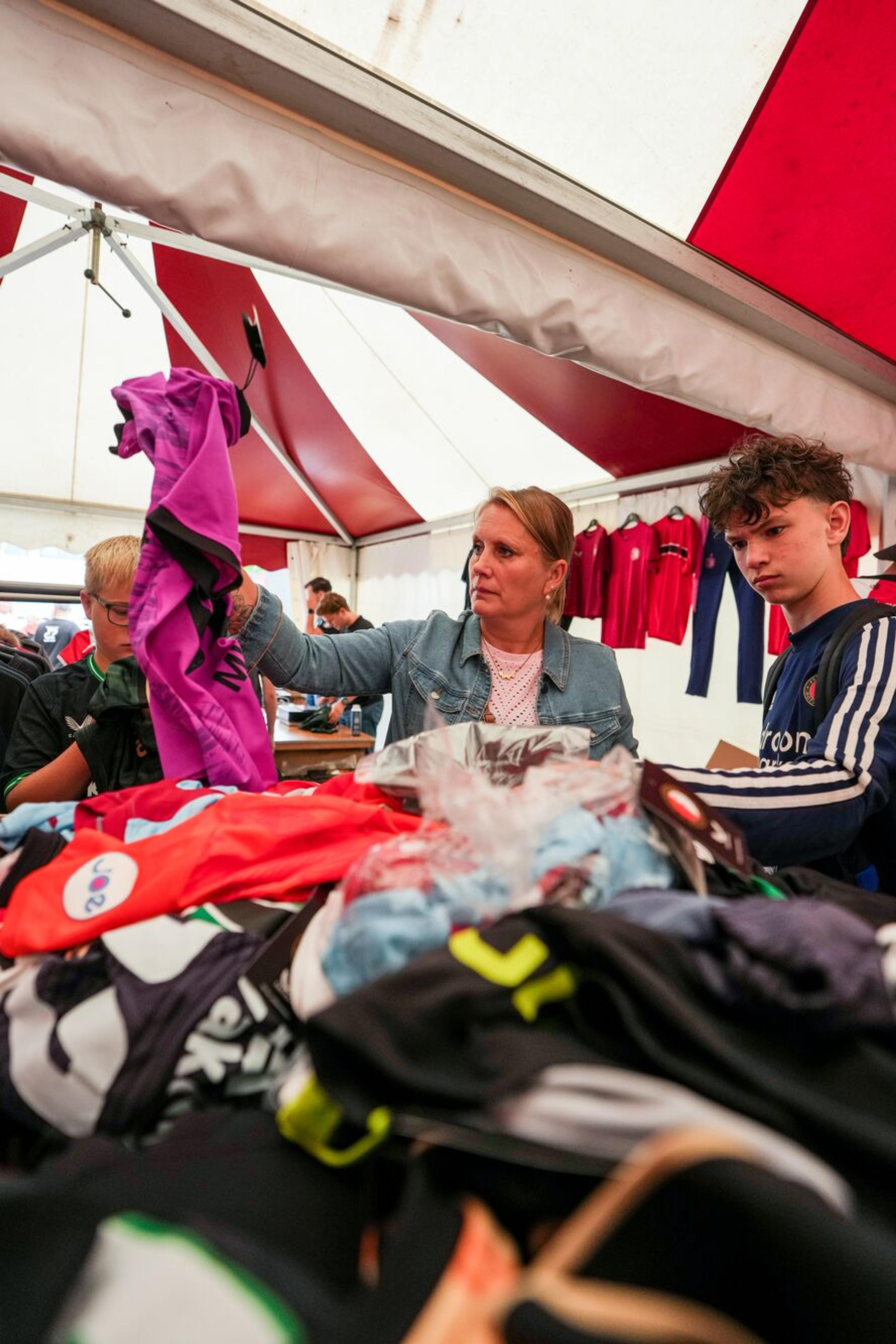 Feyenoord Festival