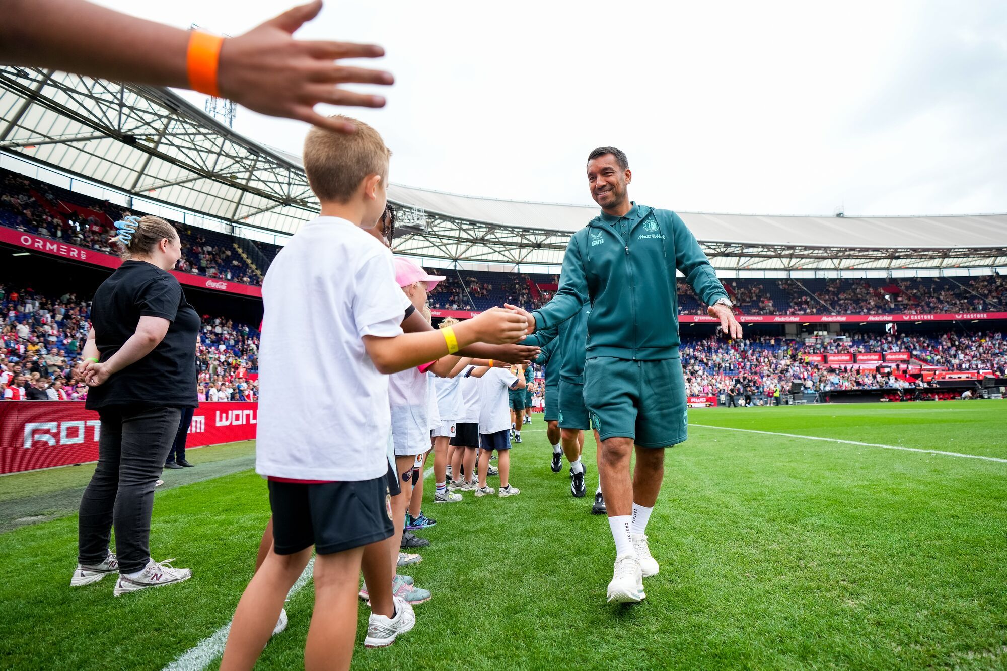 Feyenoord Festival
