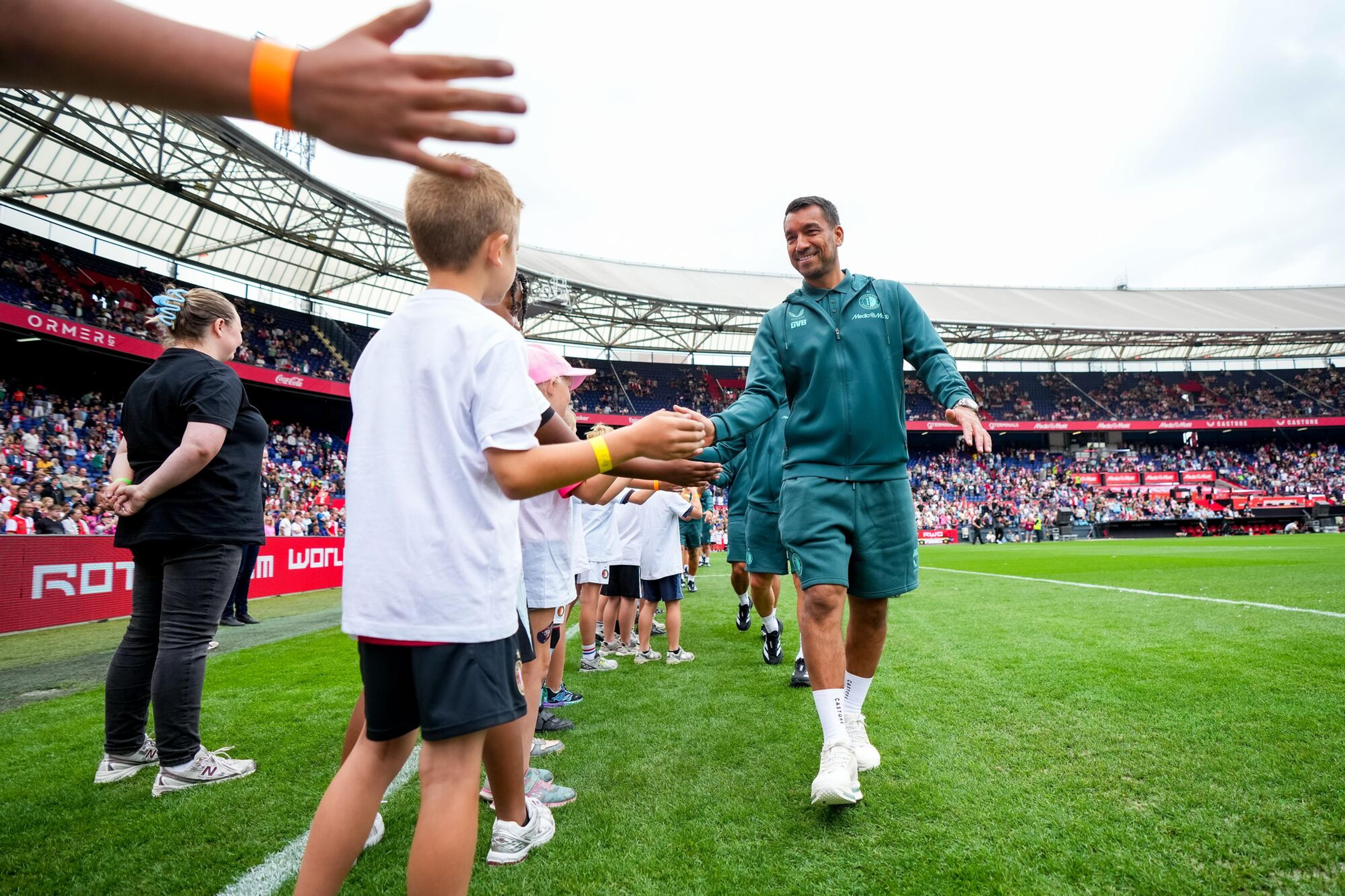 Feyenoord Festival