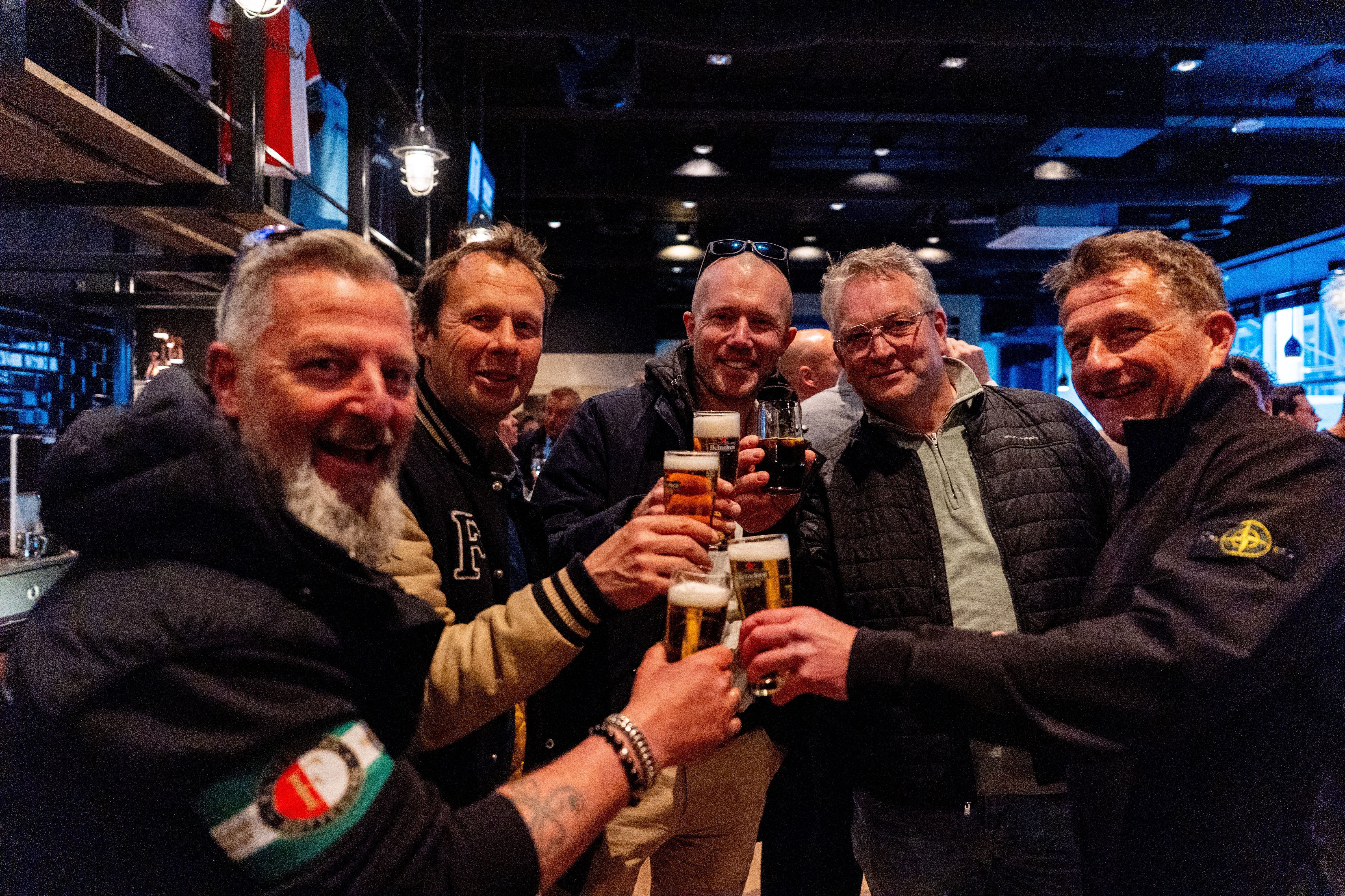 FBC Tuktuk challenge