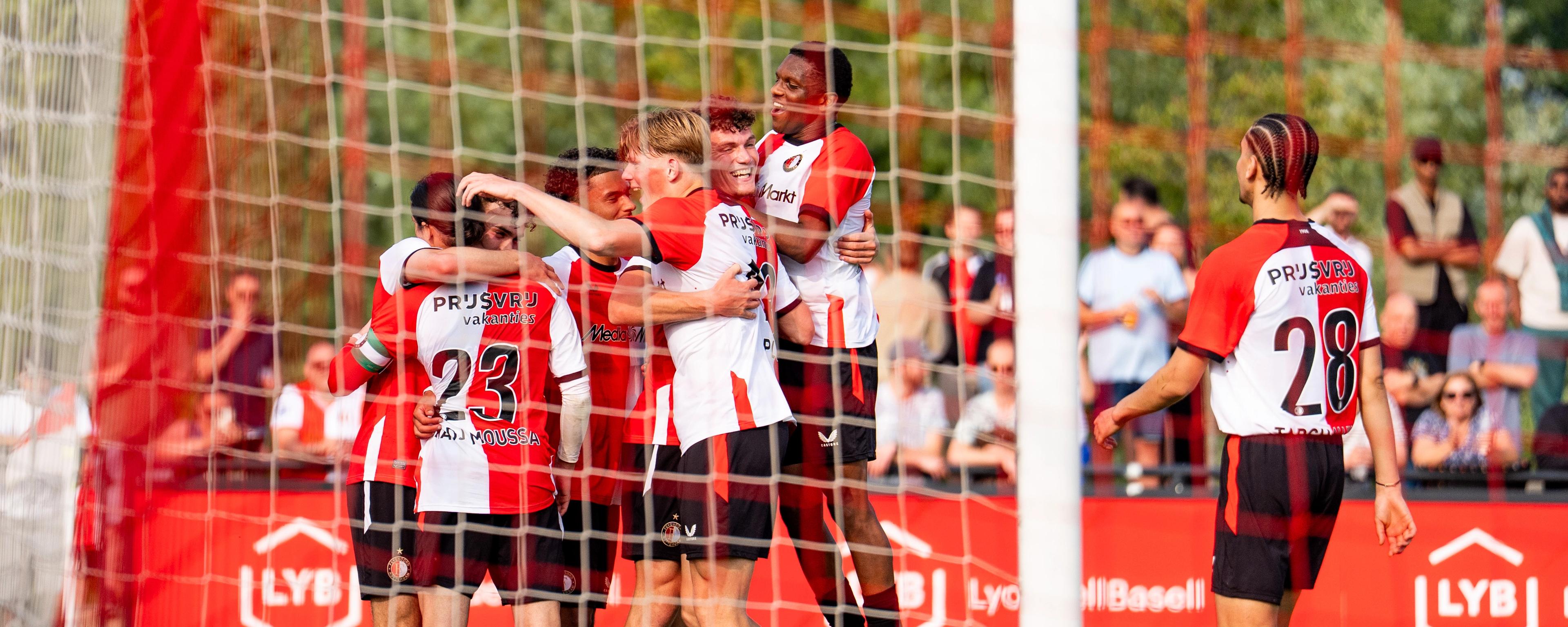 feyo21 landskampioen 310525 header