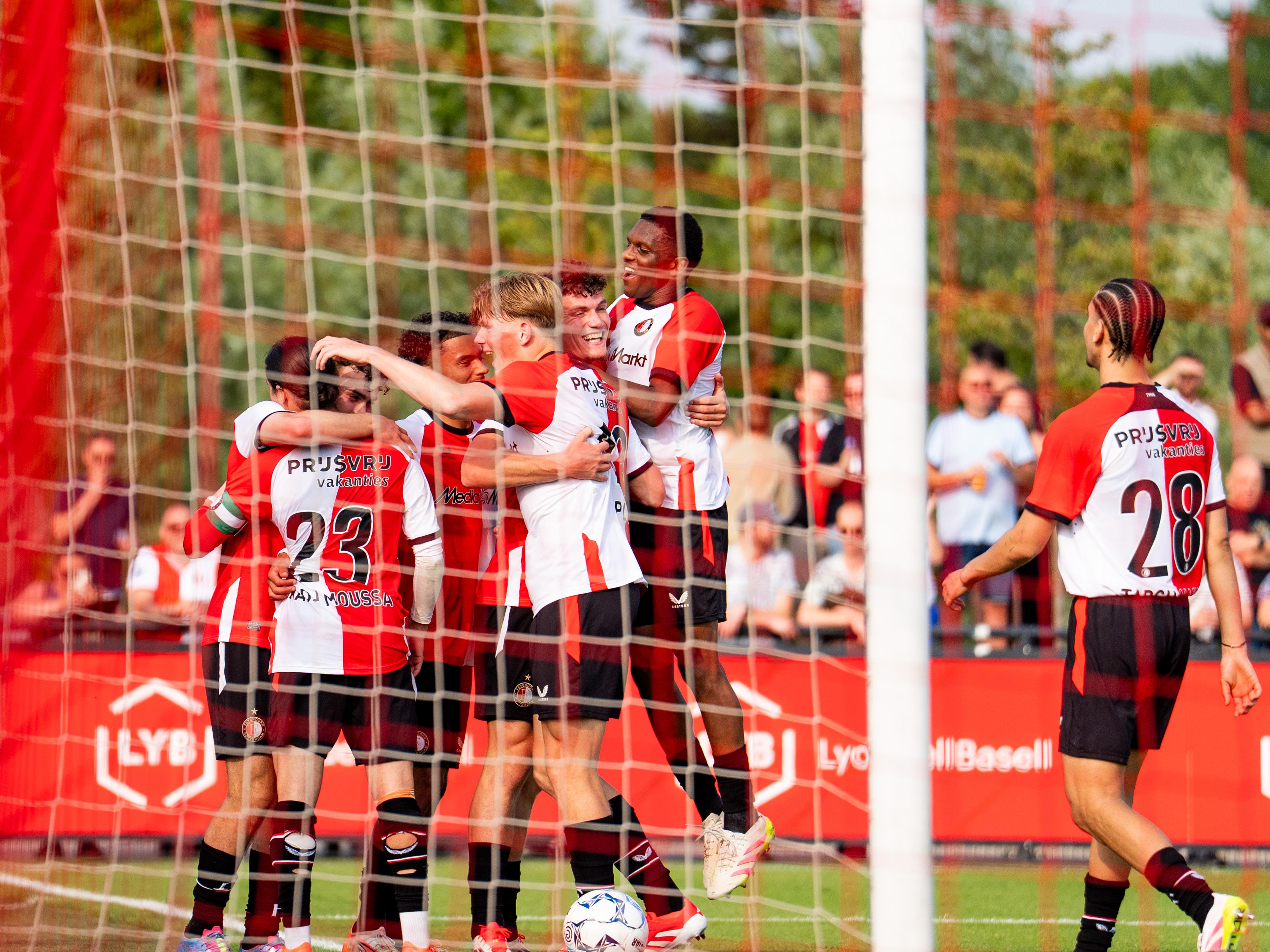 feyo21 landskampioen 310525 header