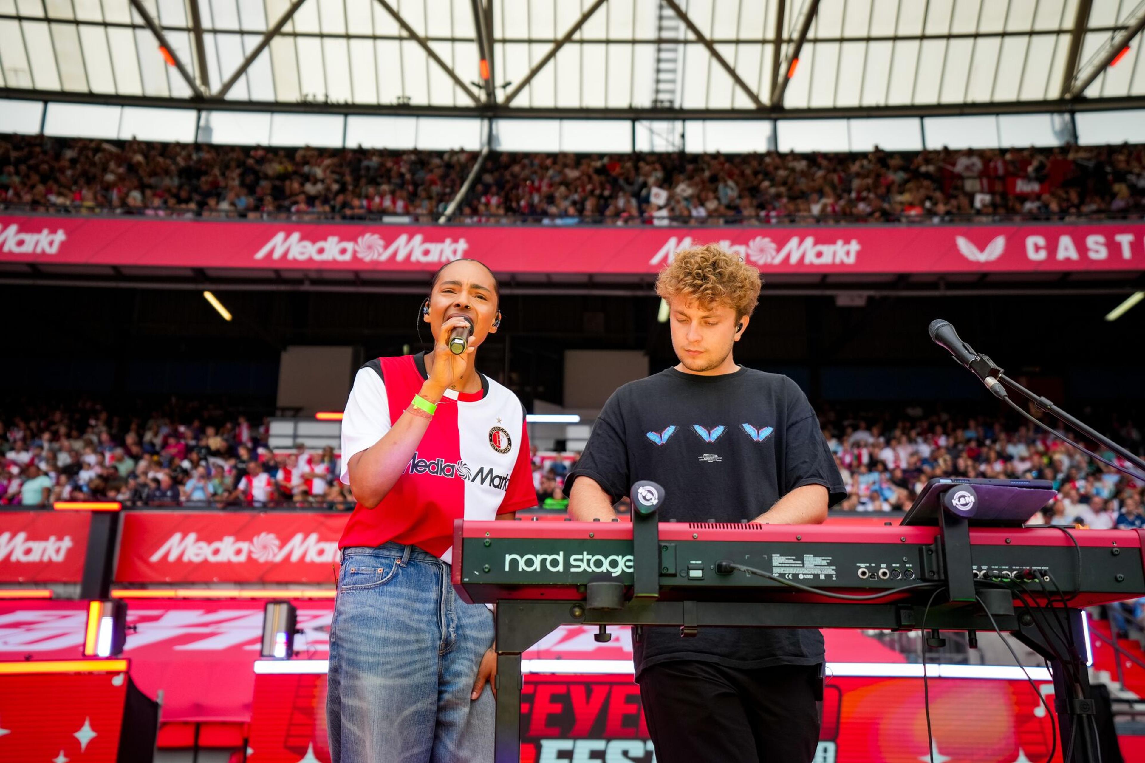 Feyenoord Festival