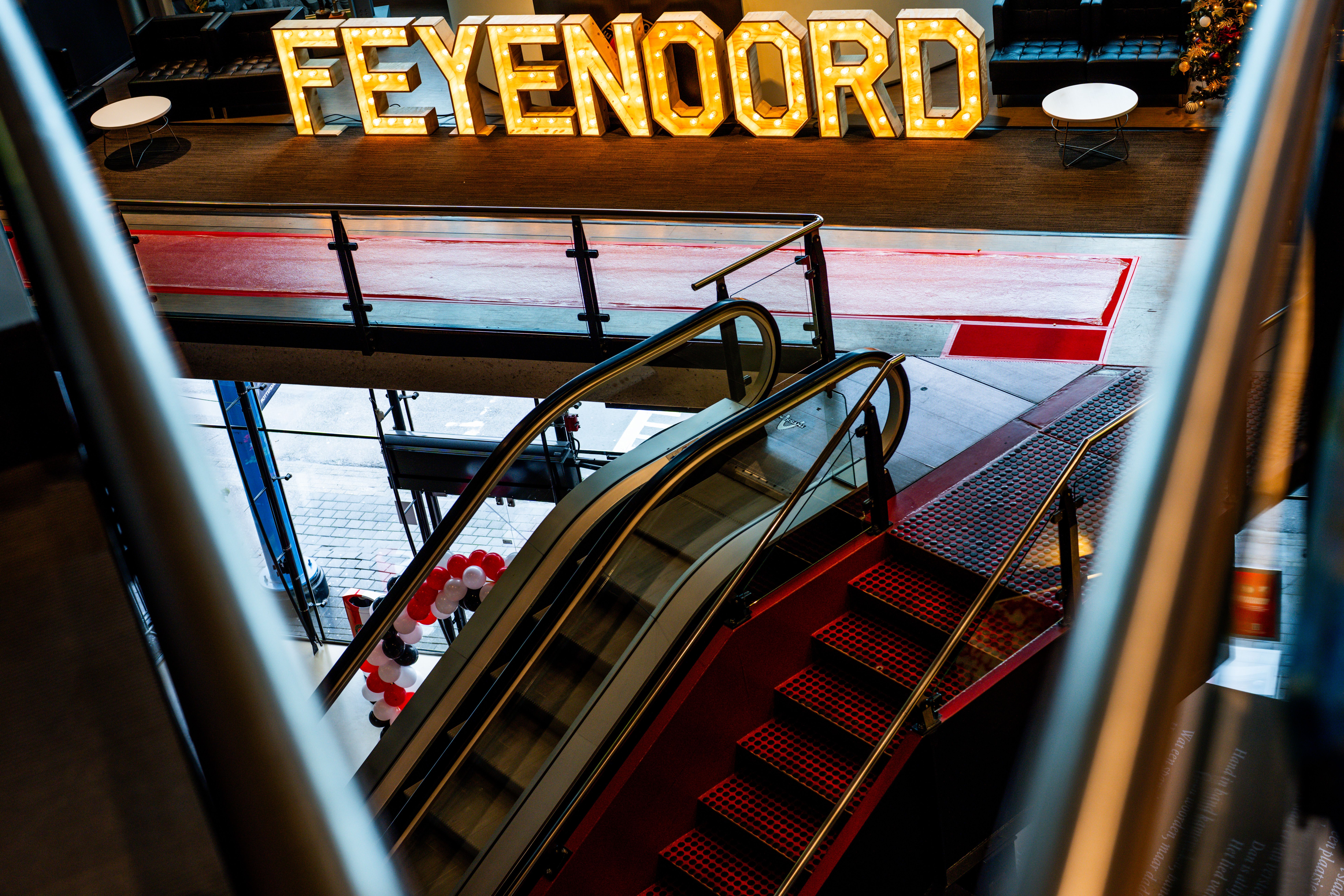 kerstdiner gallery 181224