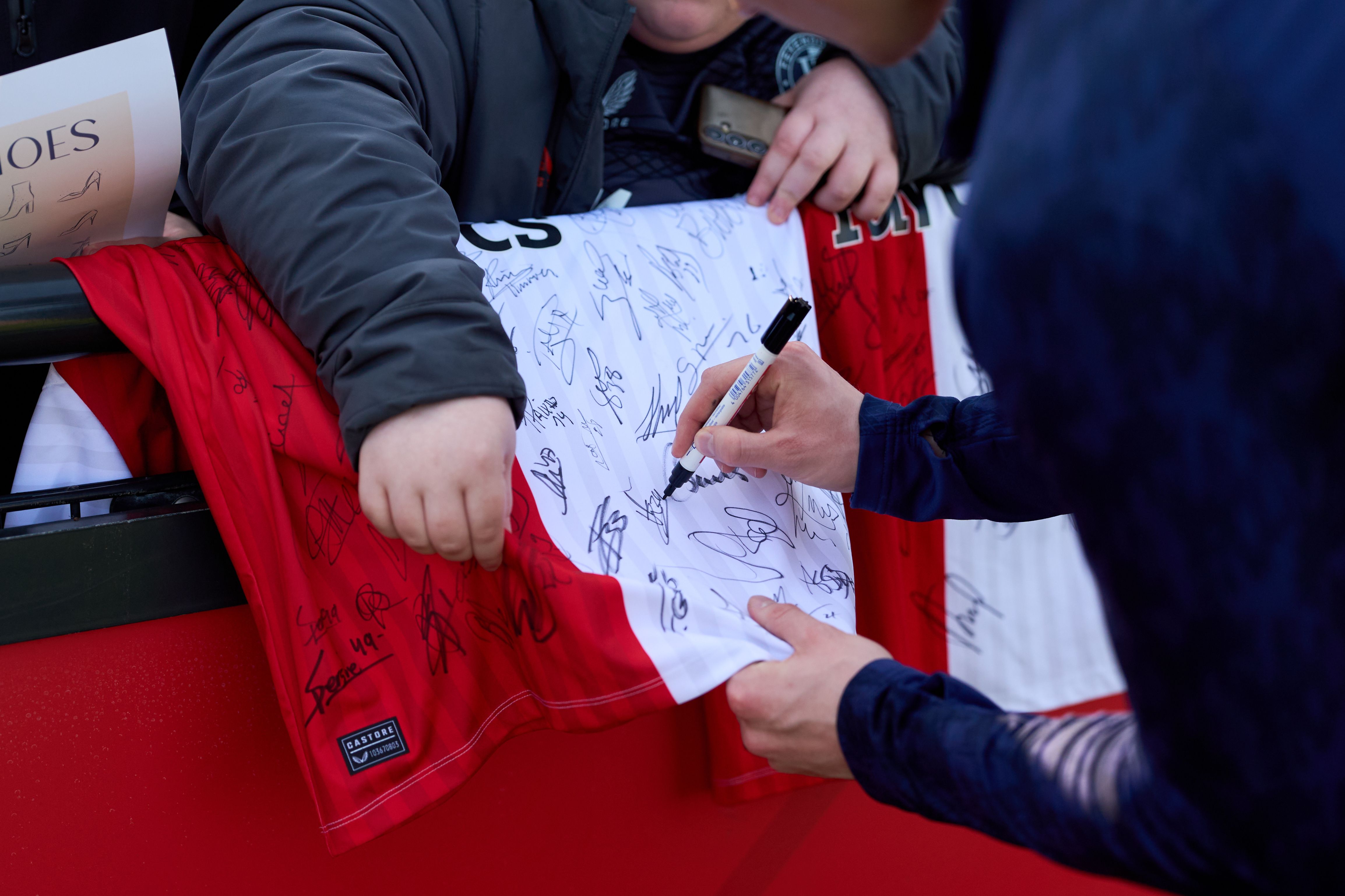 Cover openbare training 300326 EN