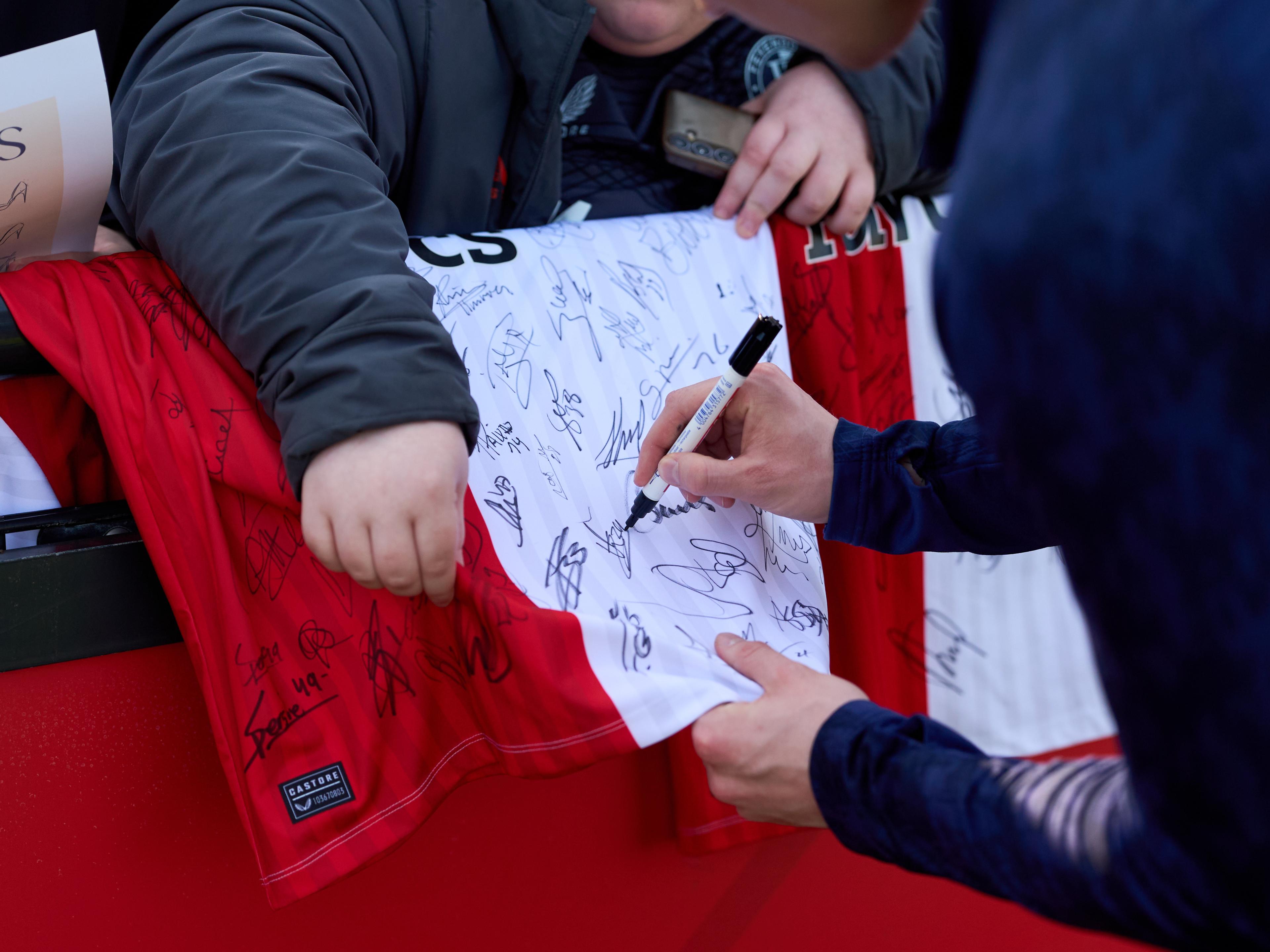 Cover openbare training 300326 EN