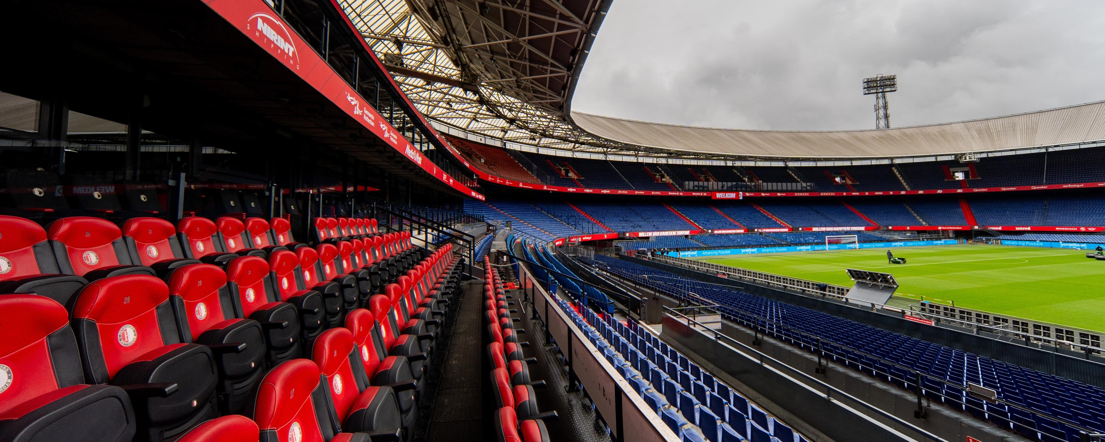 eenwording header 031225