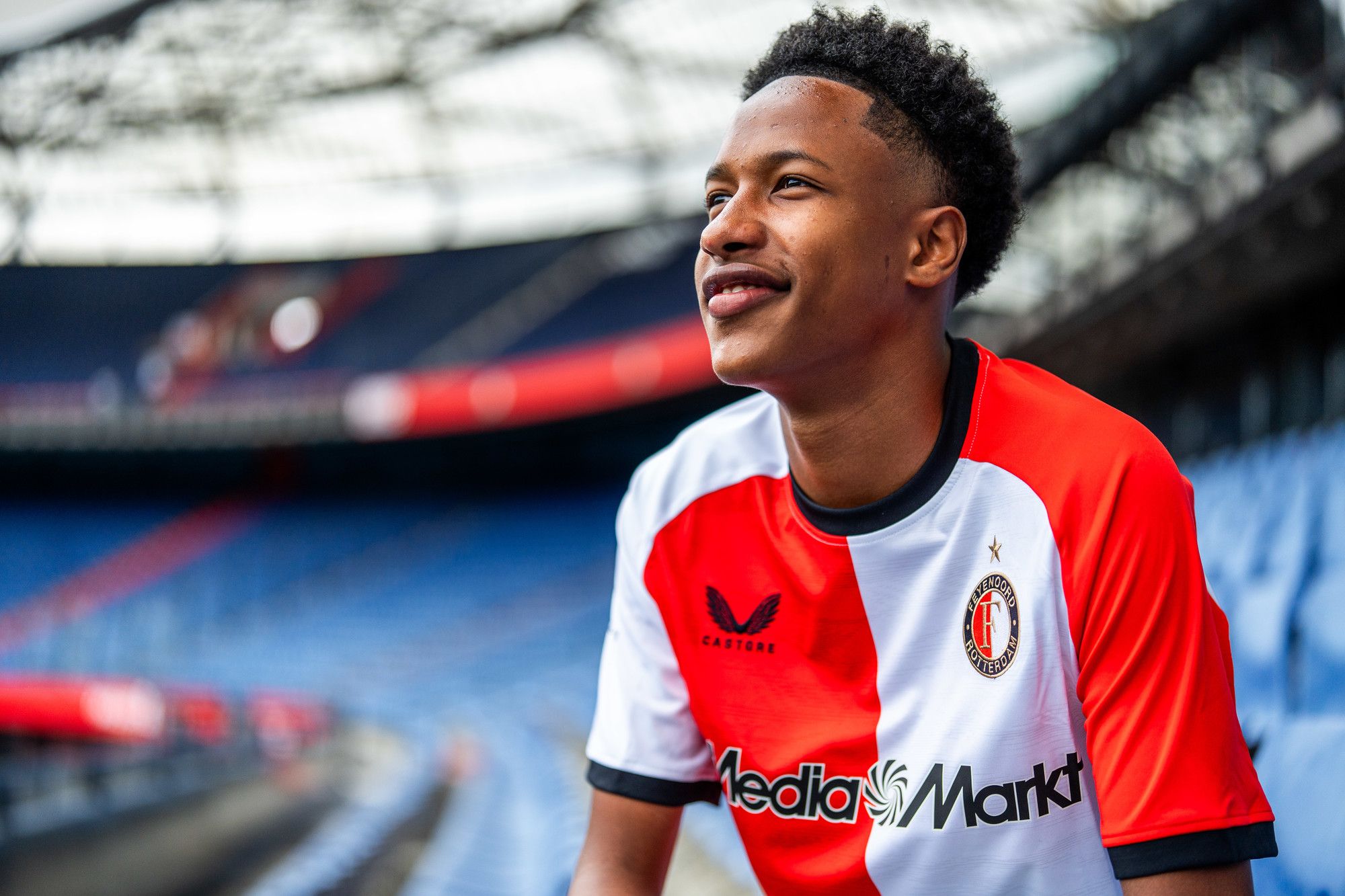 mahamud header announce 060724