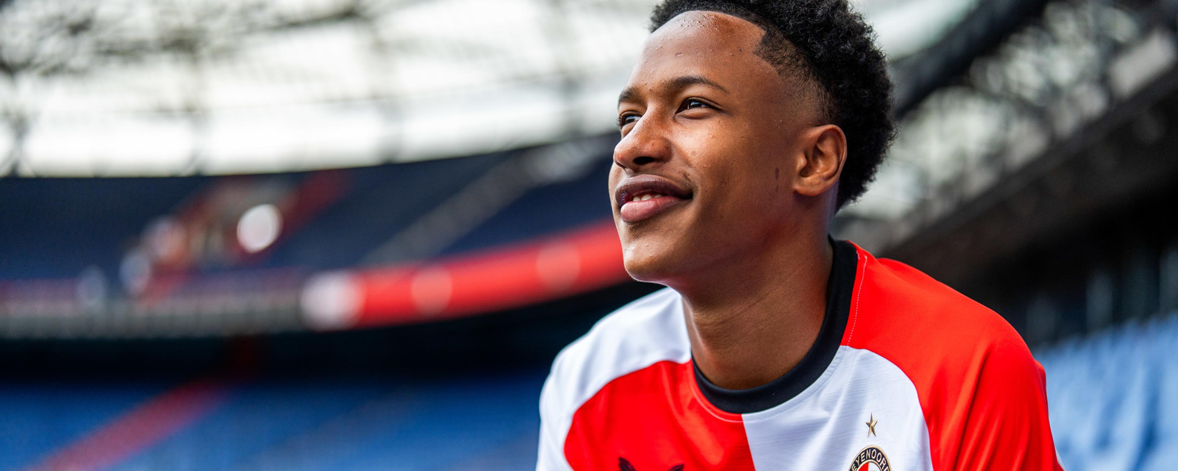 mahamud header announce 060724