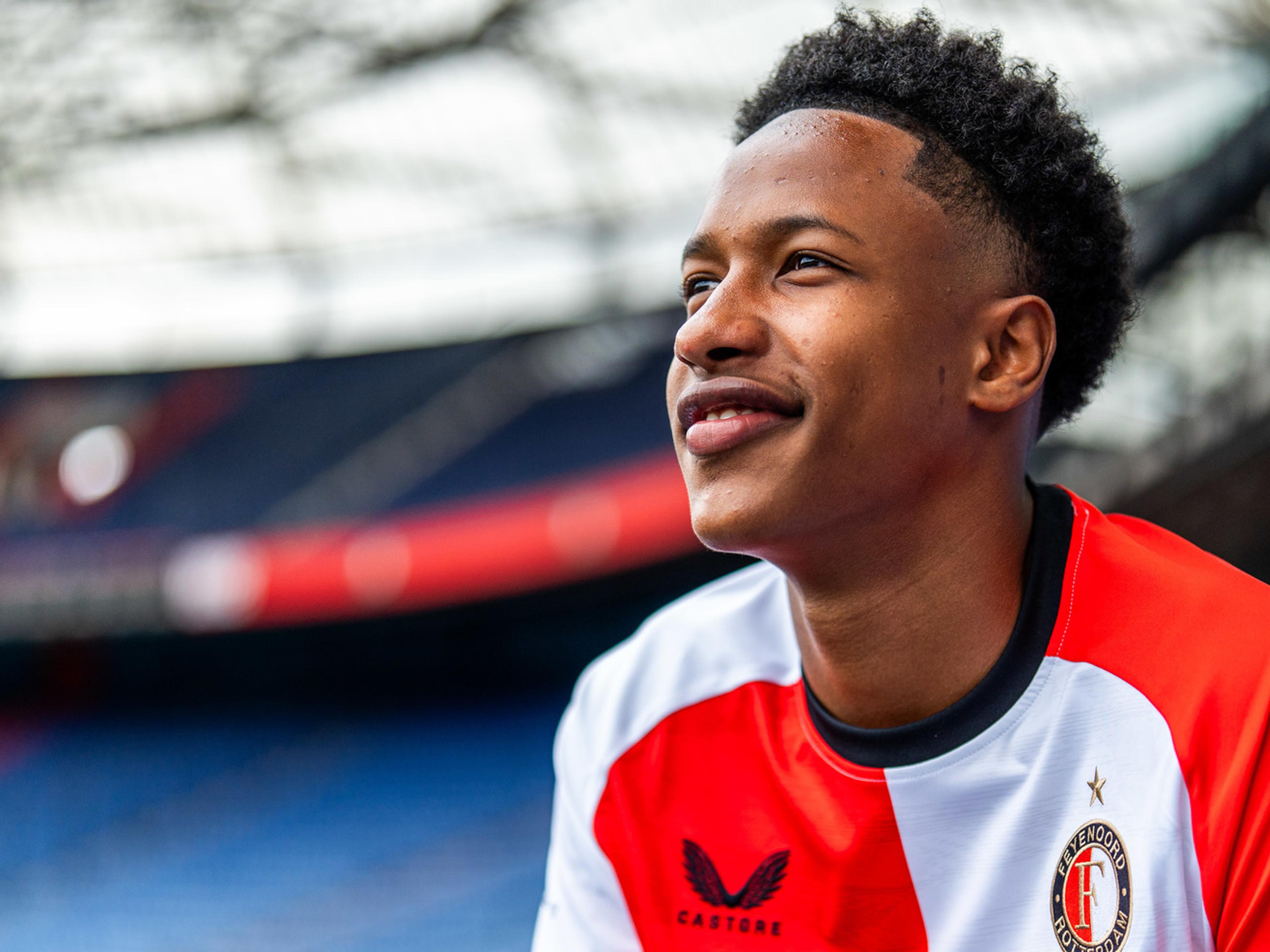 mahamud header announce 060724