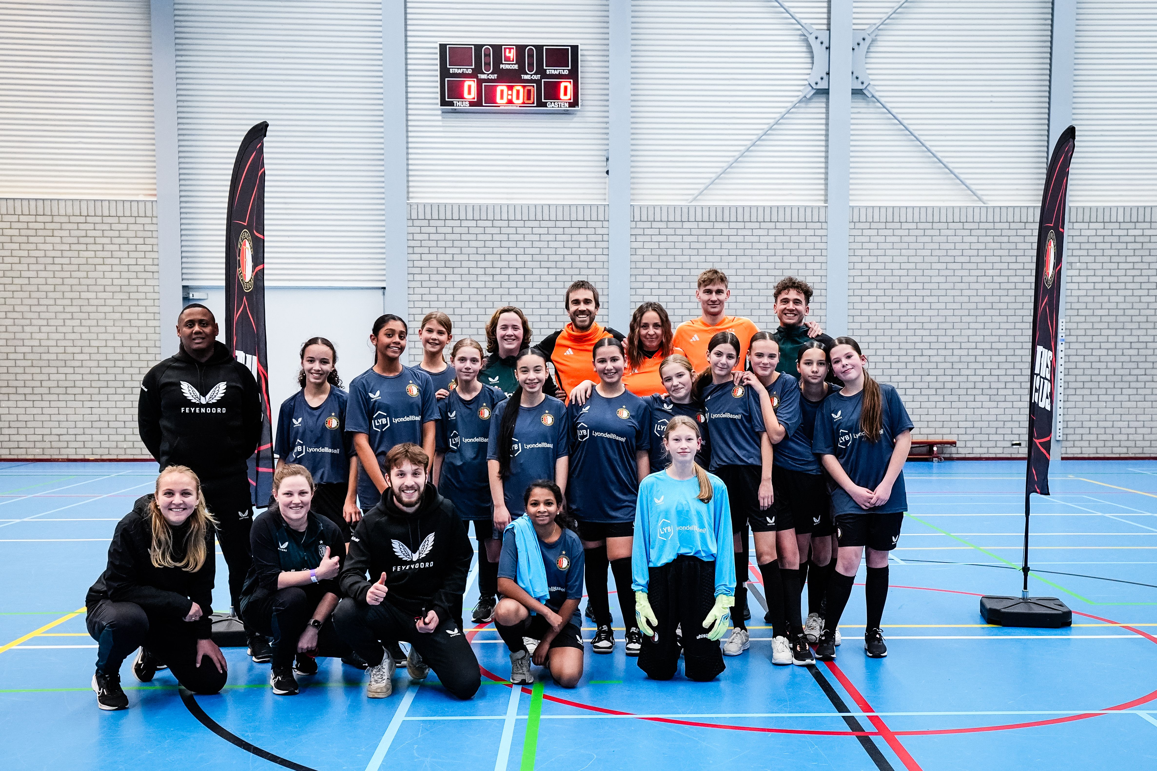 Groepsfoto header 111224 