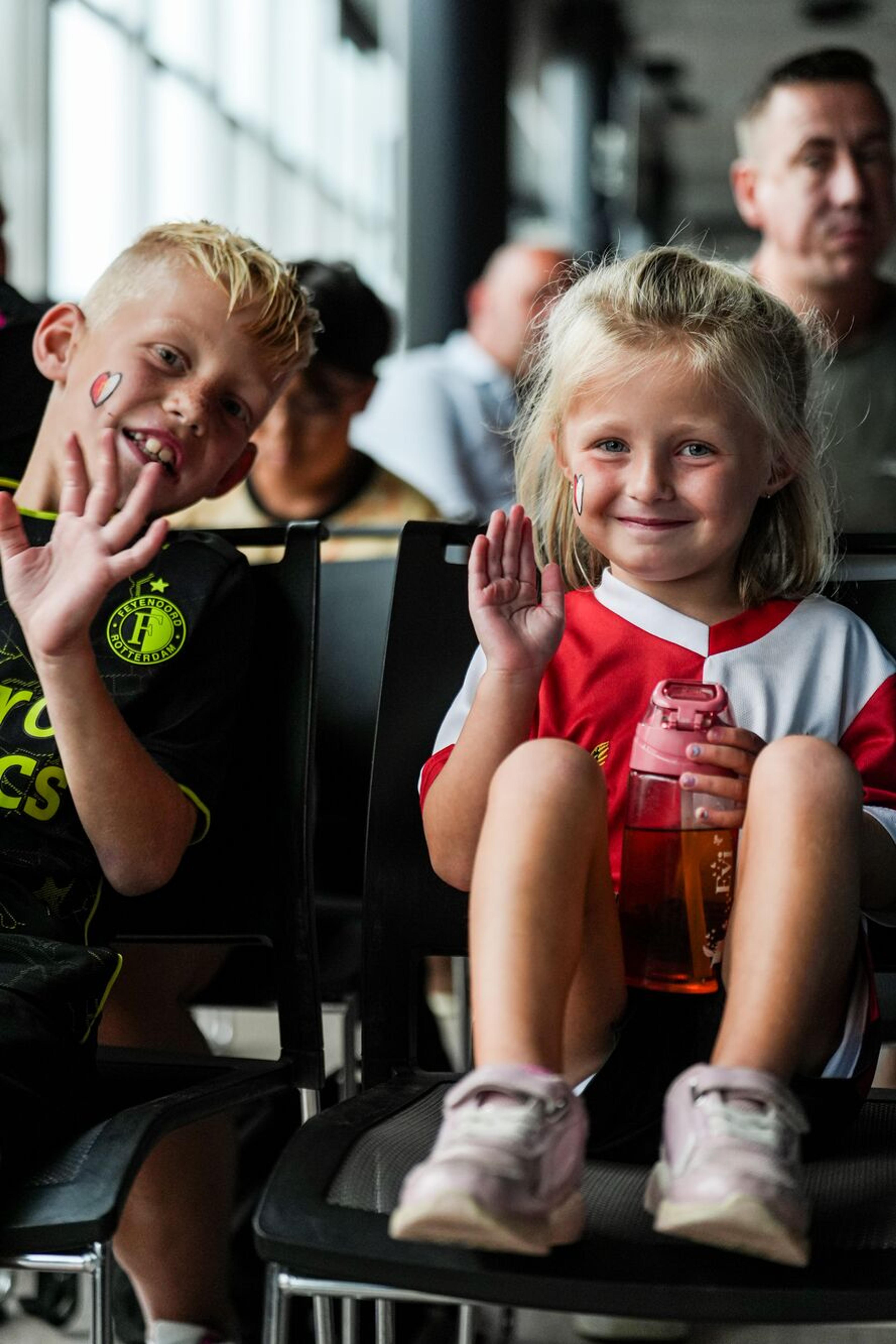 Feyenoord Festival