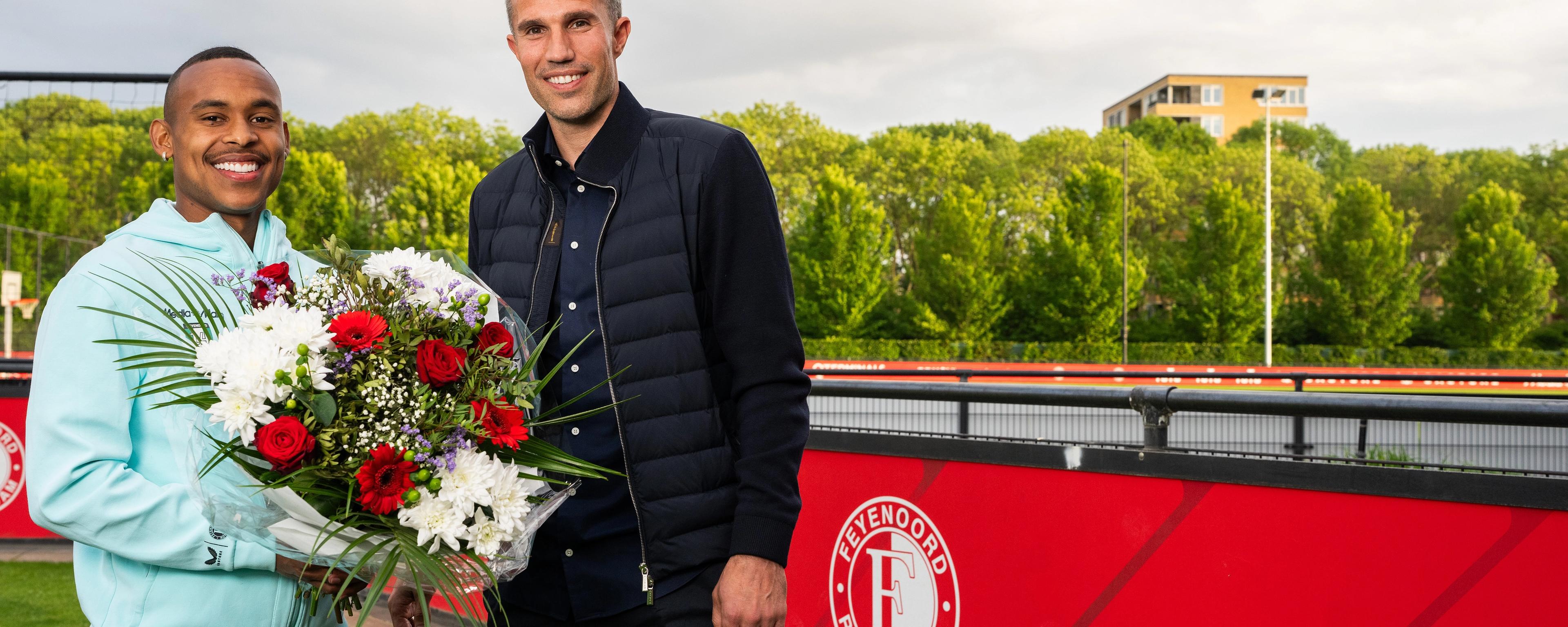 IP Gouden Schoen 210525