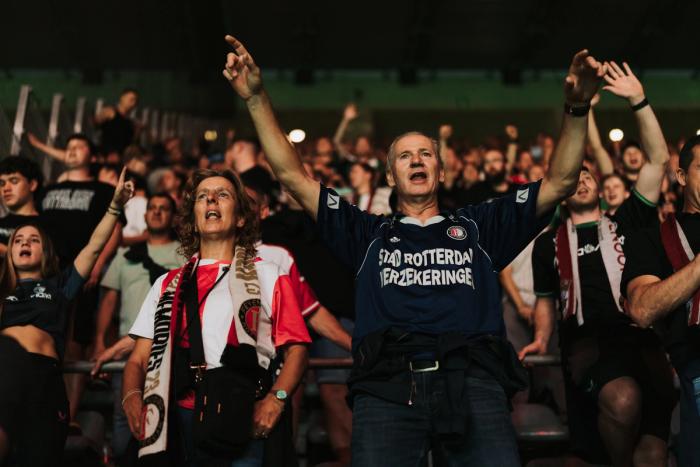 thumb-supporter-010926