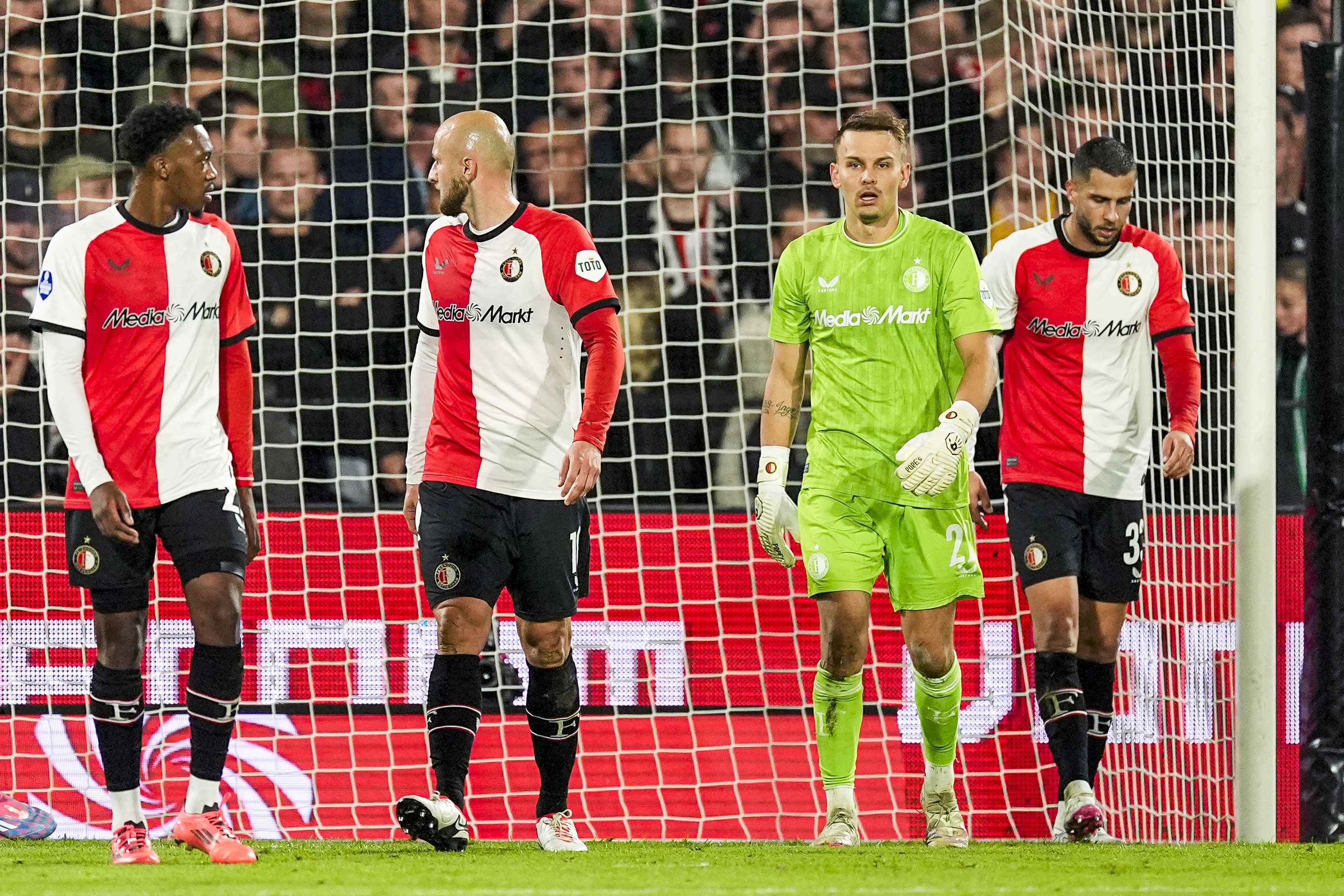 ft feyaja header 301024