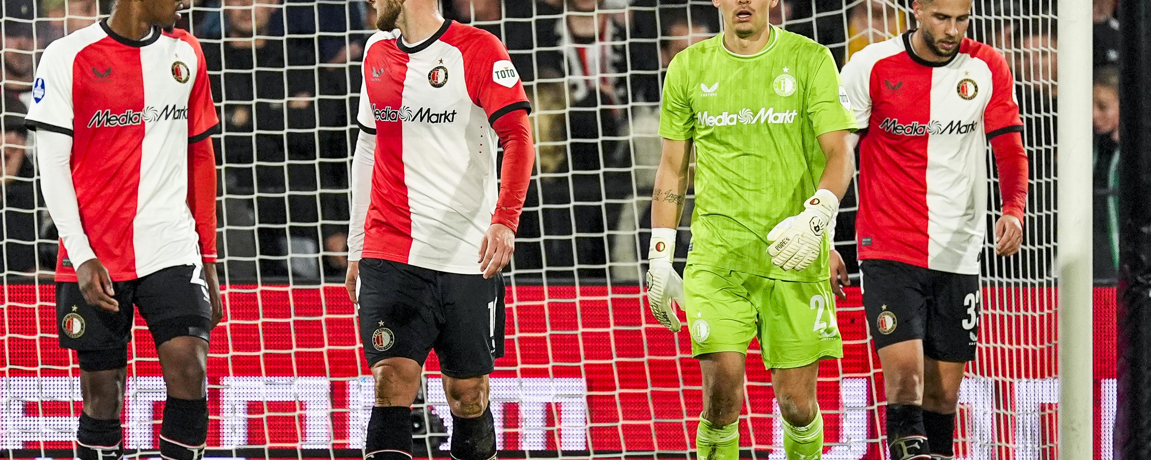 ft feyaja header 301024