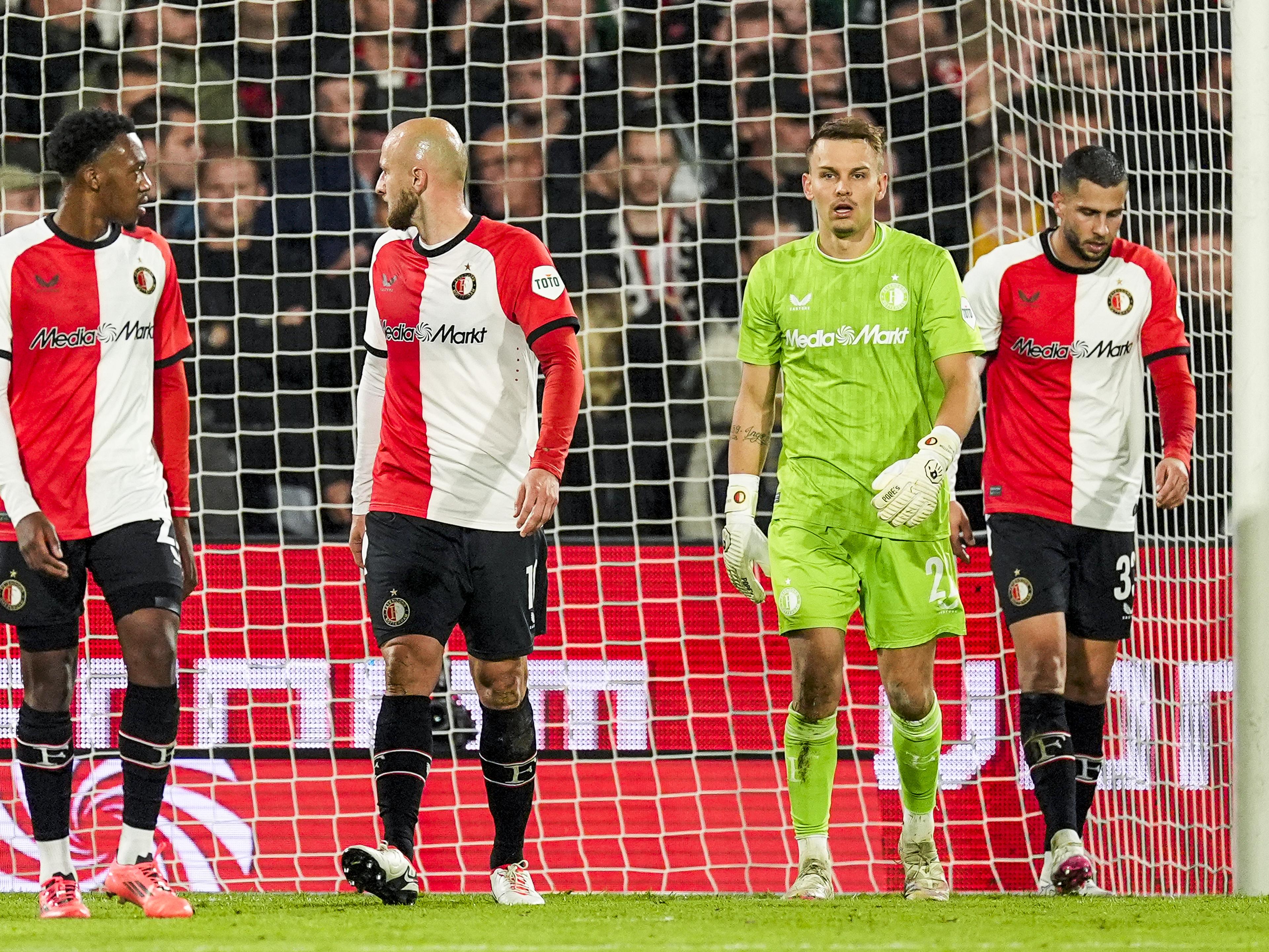 ft feyaja header 301024