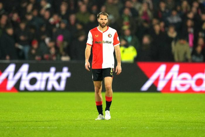 mu bart nieuwkoop 200326