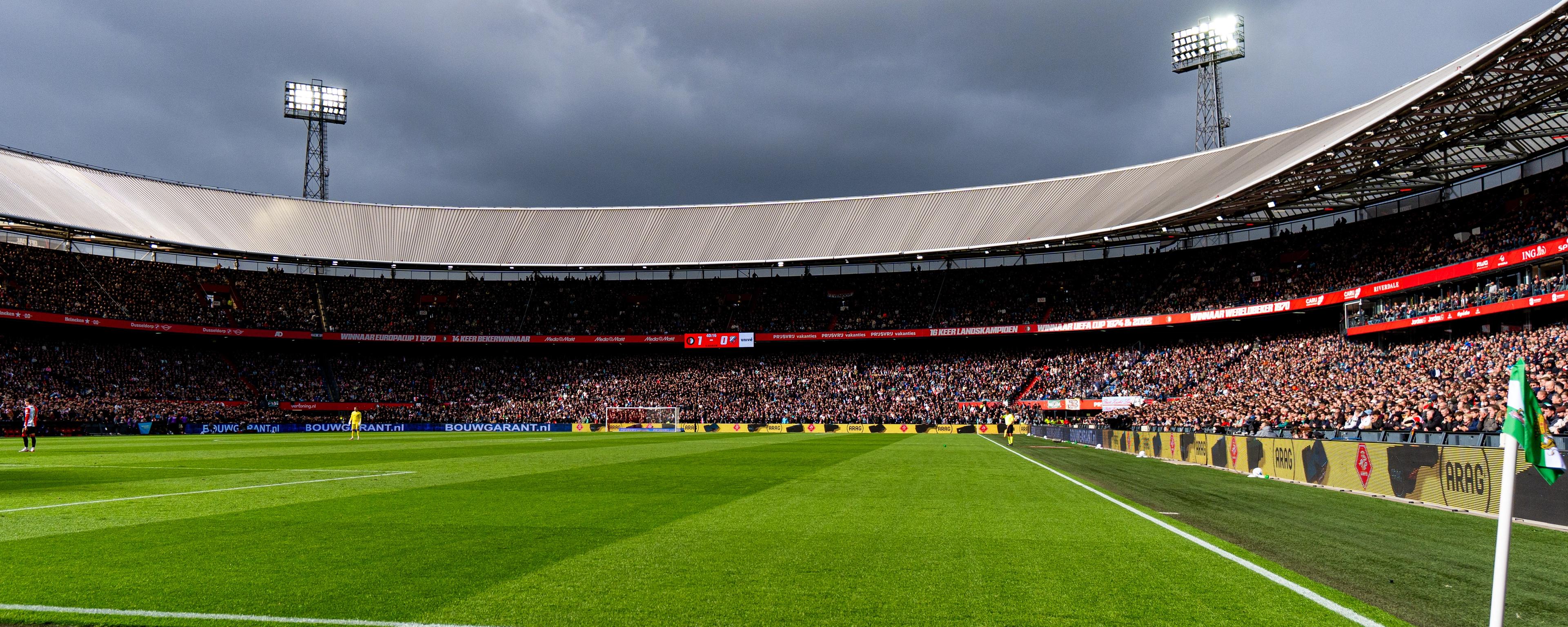 tickets thuis 131025