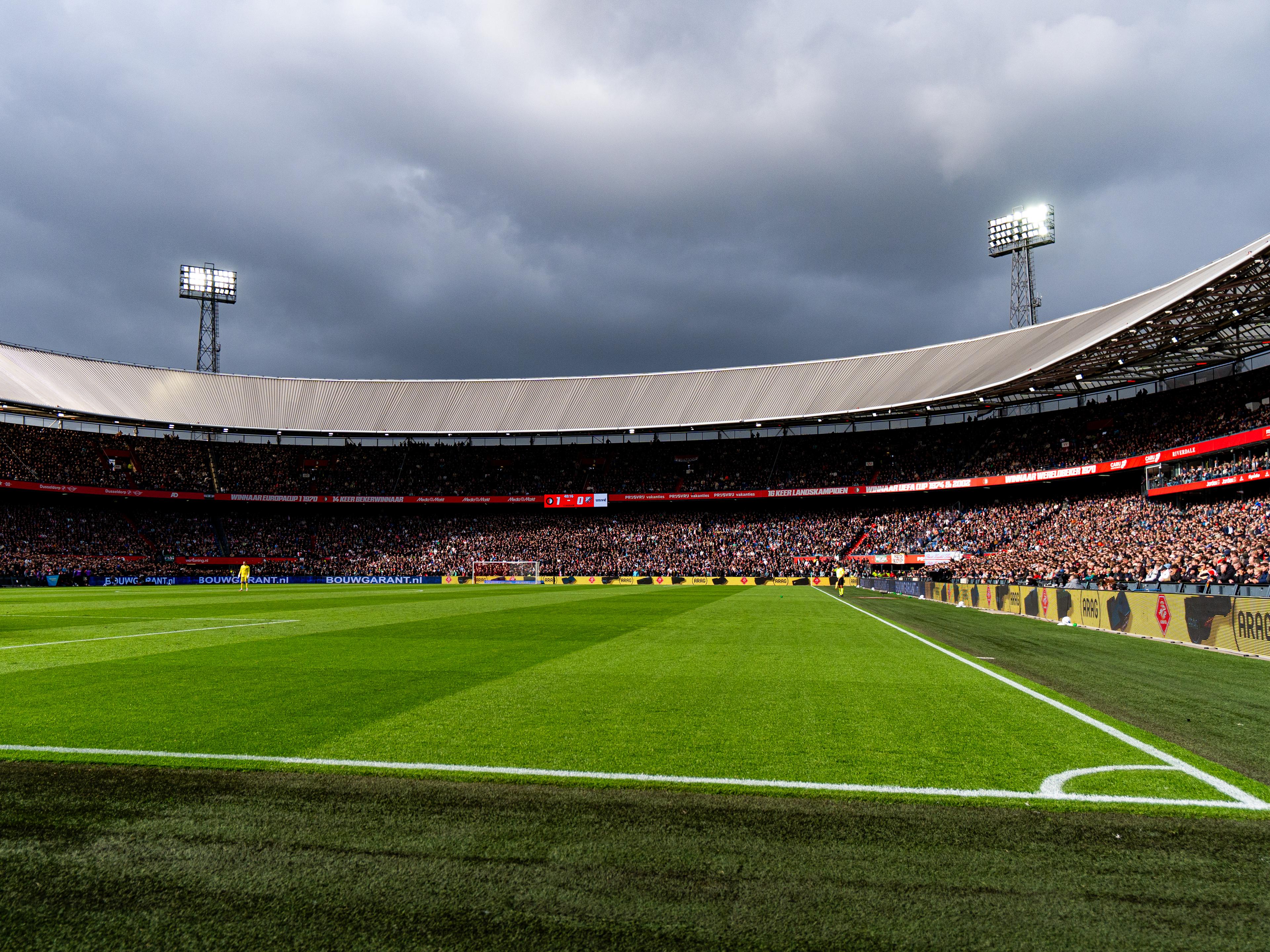 tickets thuis 131025