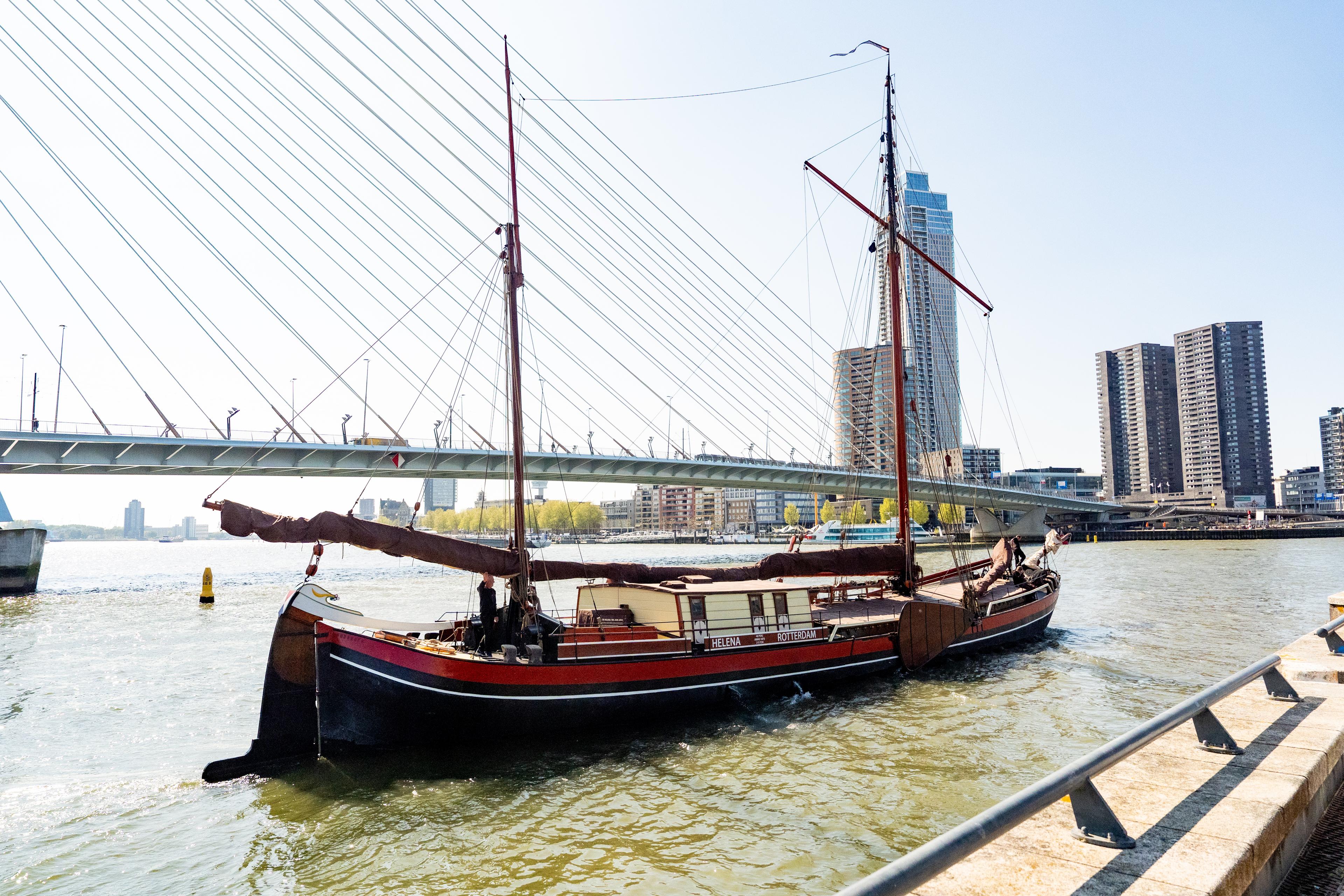 FBC Tuktuk challenge