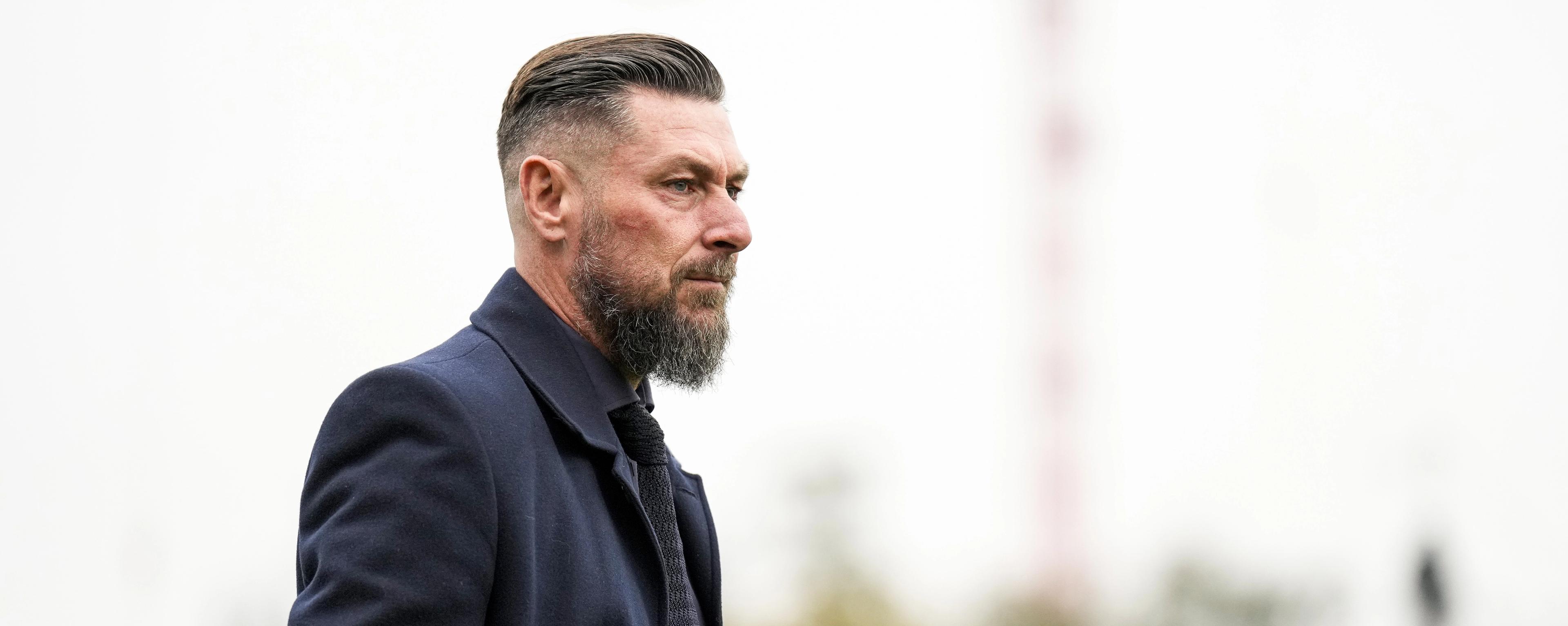 grofey o21 header 140425