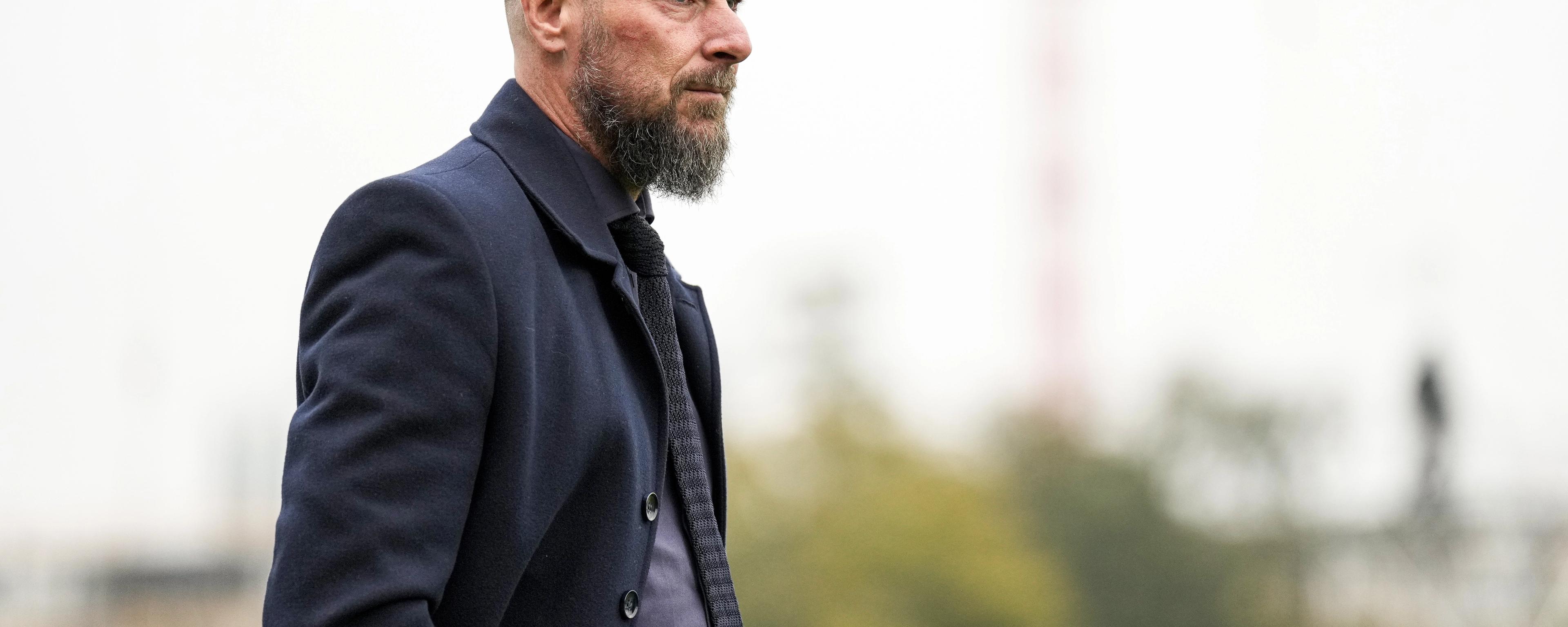 Pascal Bosschaart 301124