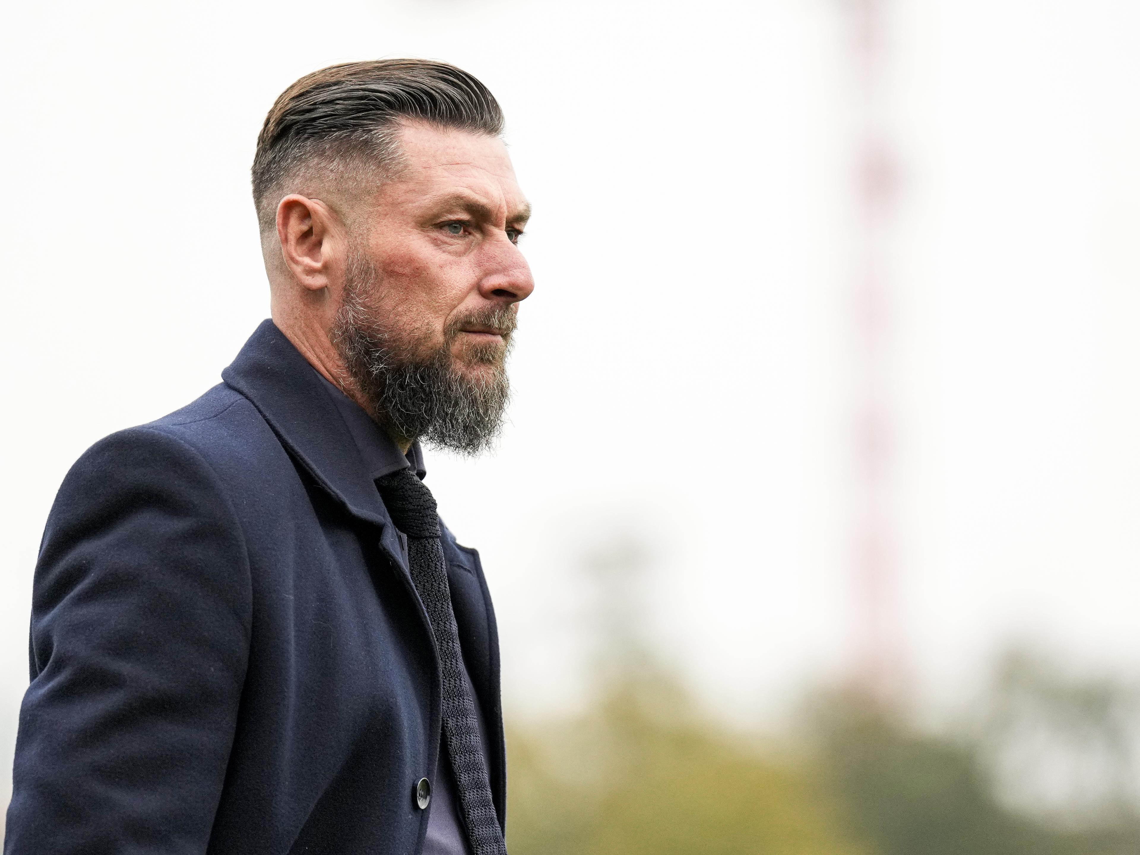 grofey o21 header 140425