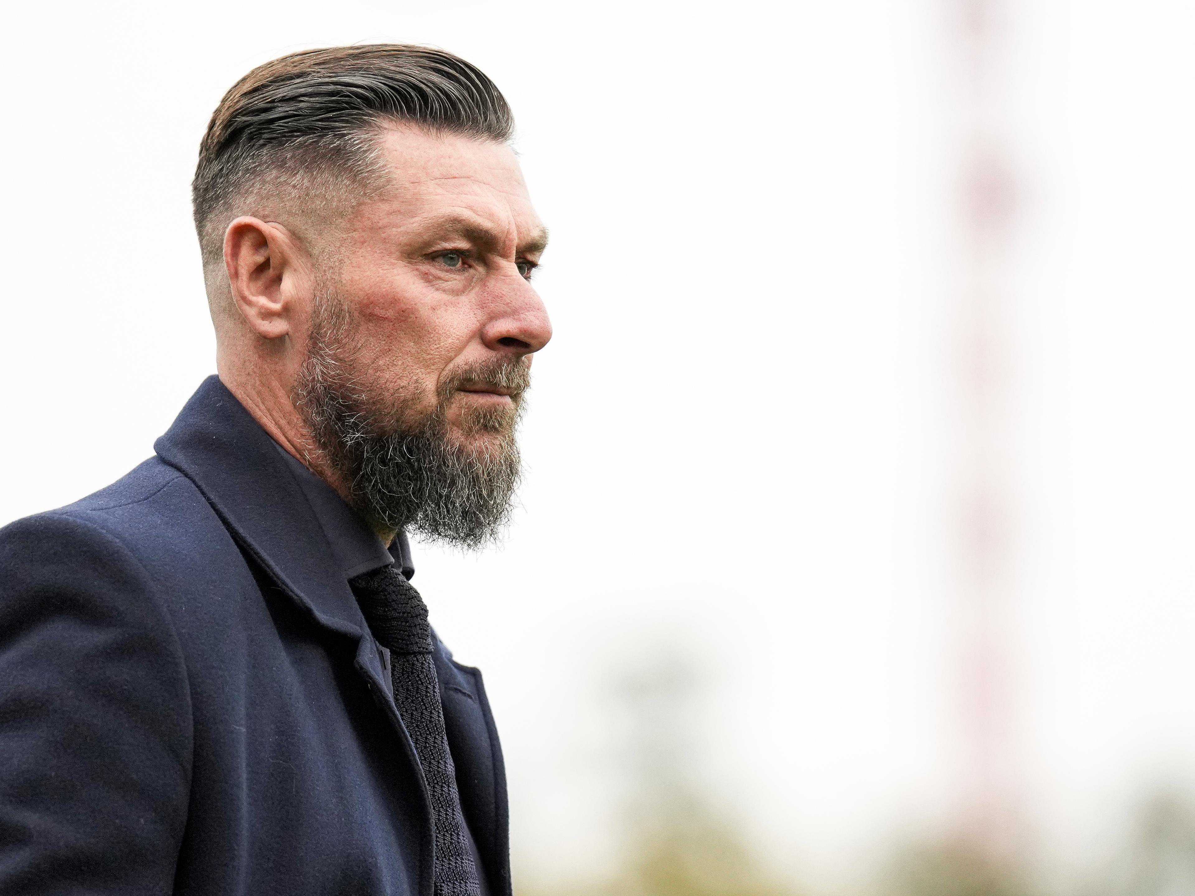 nieuws pascal bosschaart header 110225