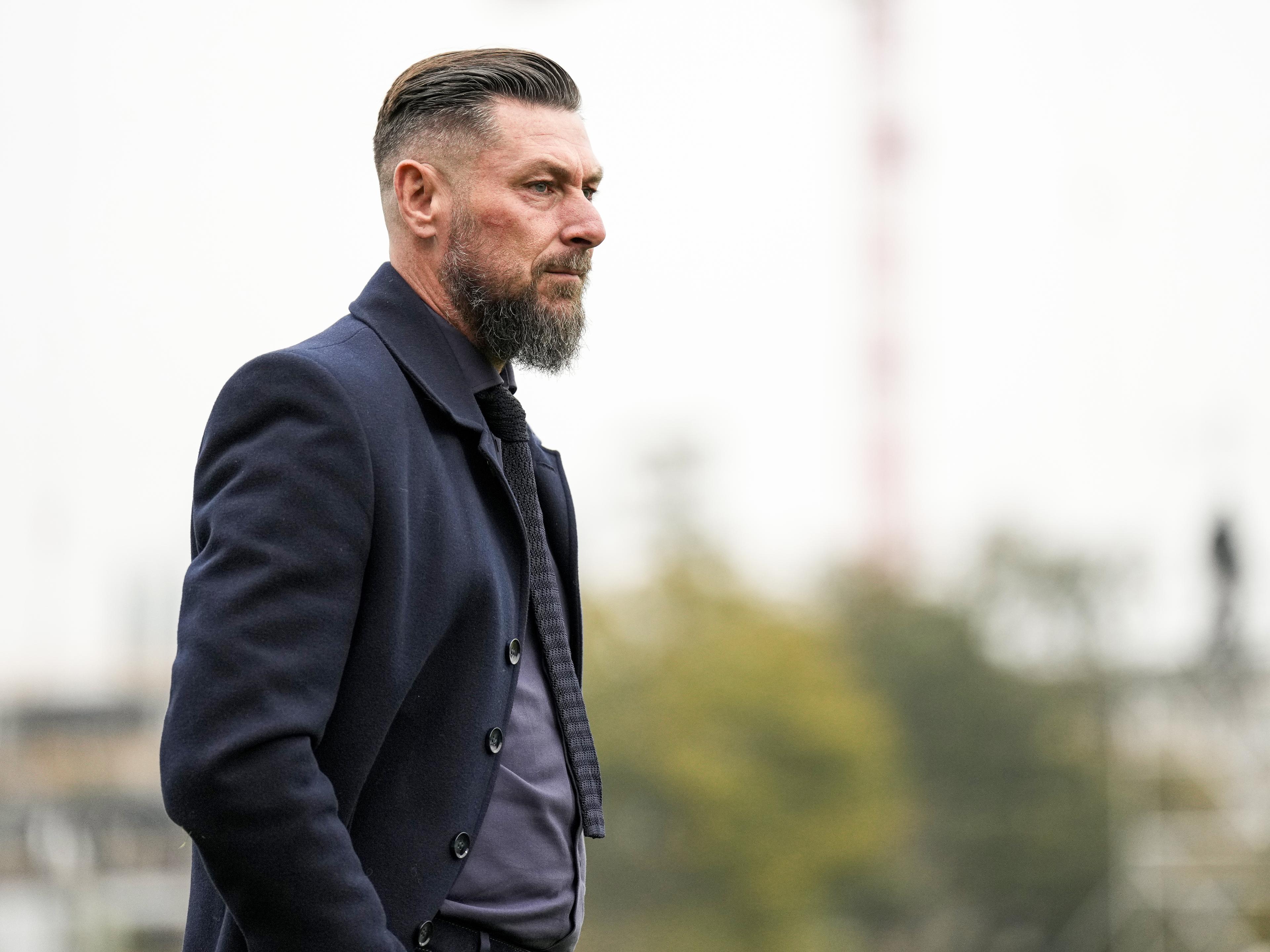 Pascal Bosschaart 301124