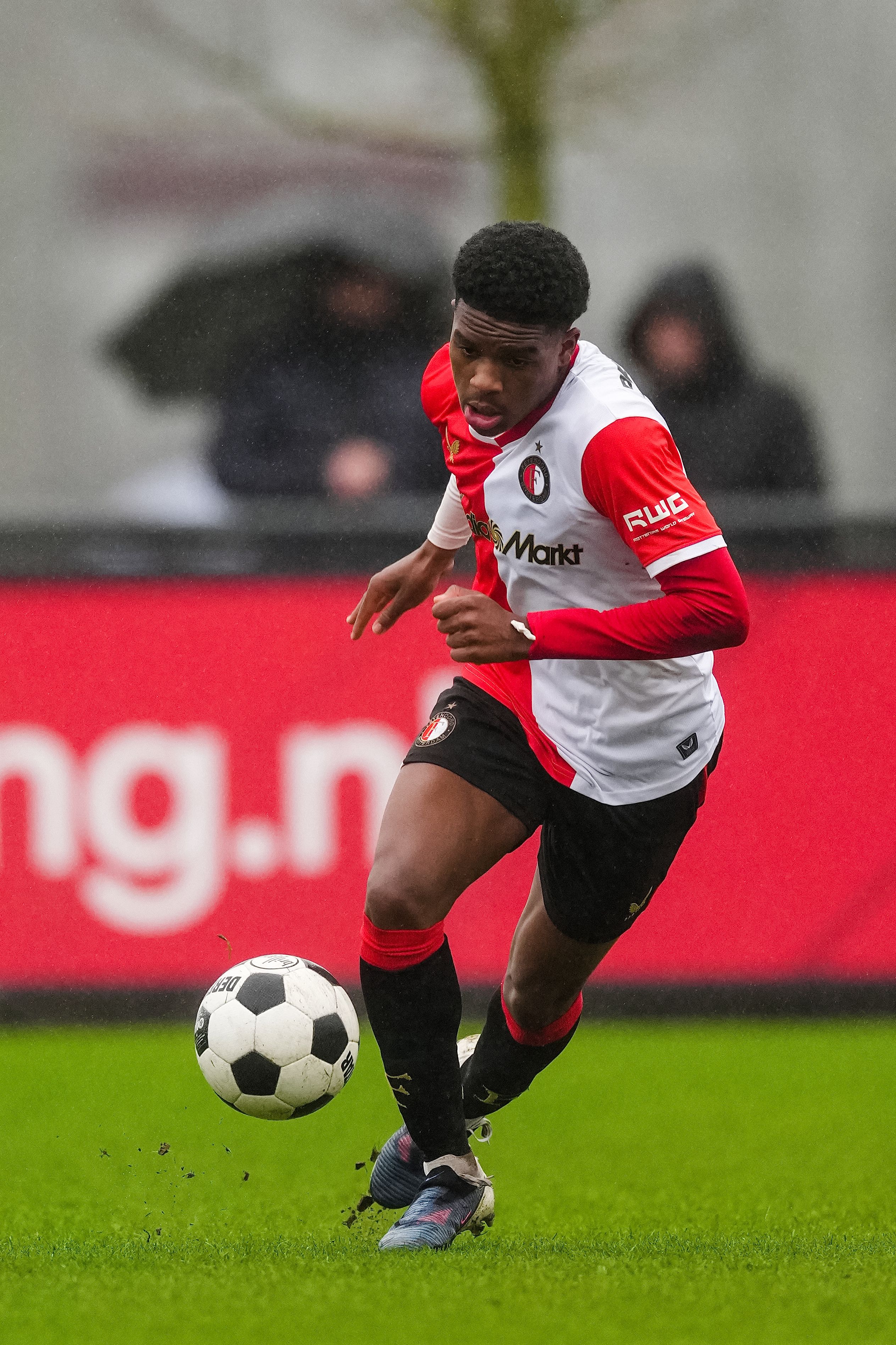 fa overzicht cover 200426