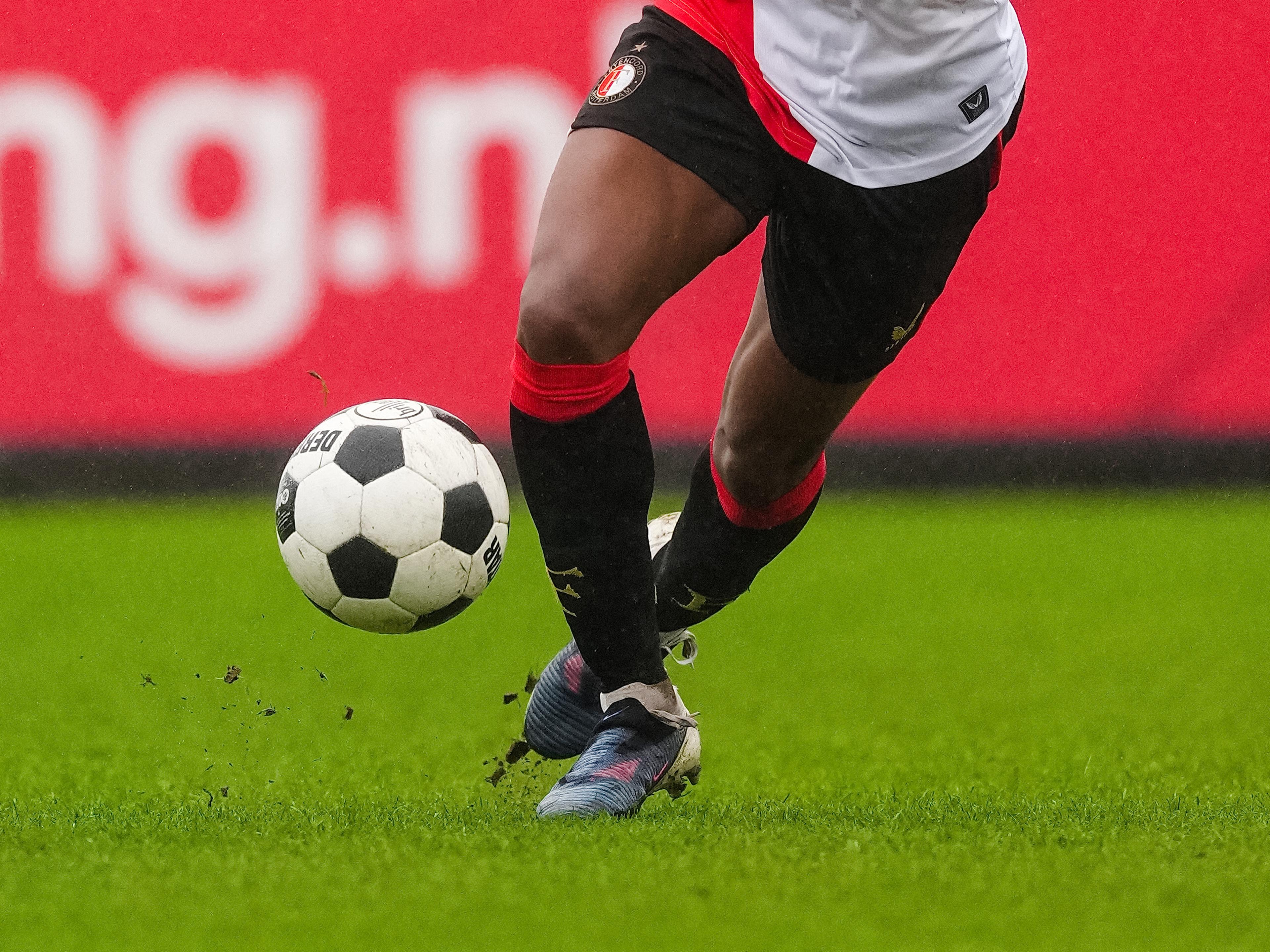 fa overzicht cover 200426